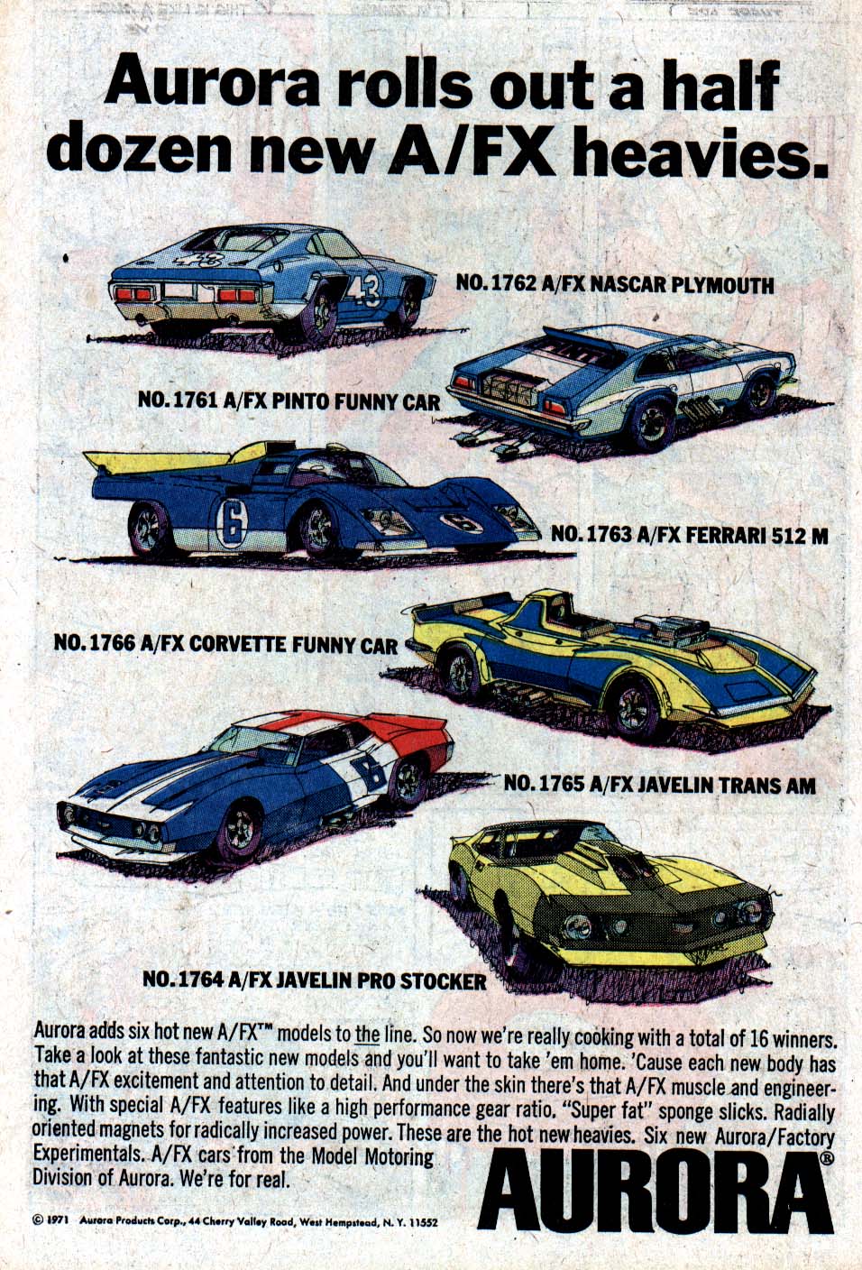 Read online Adventure Comics (1938) comic -  Issue #417 - 9