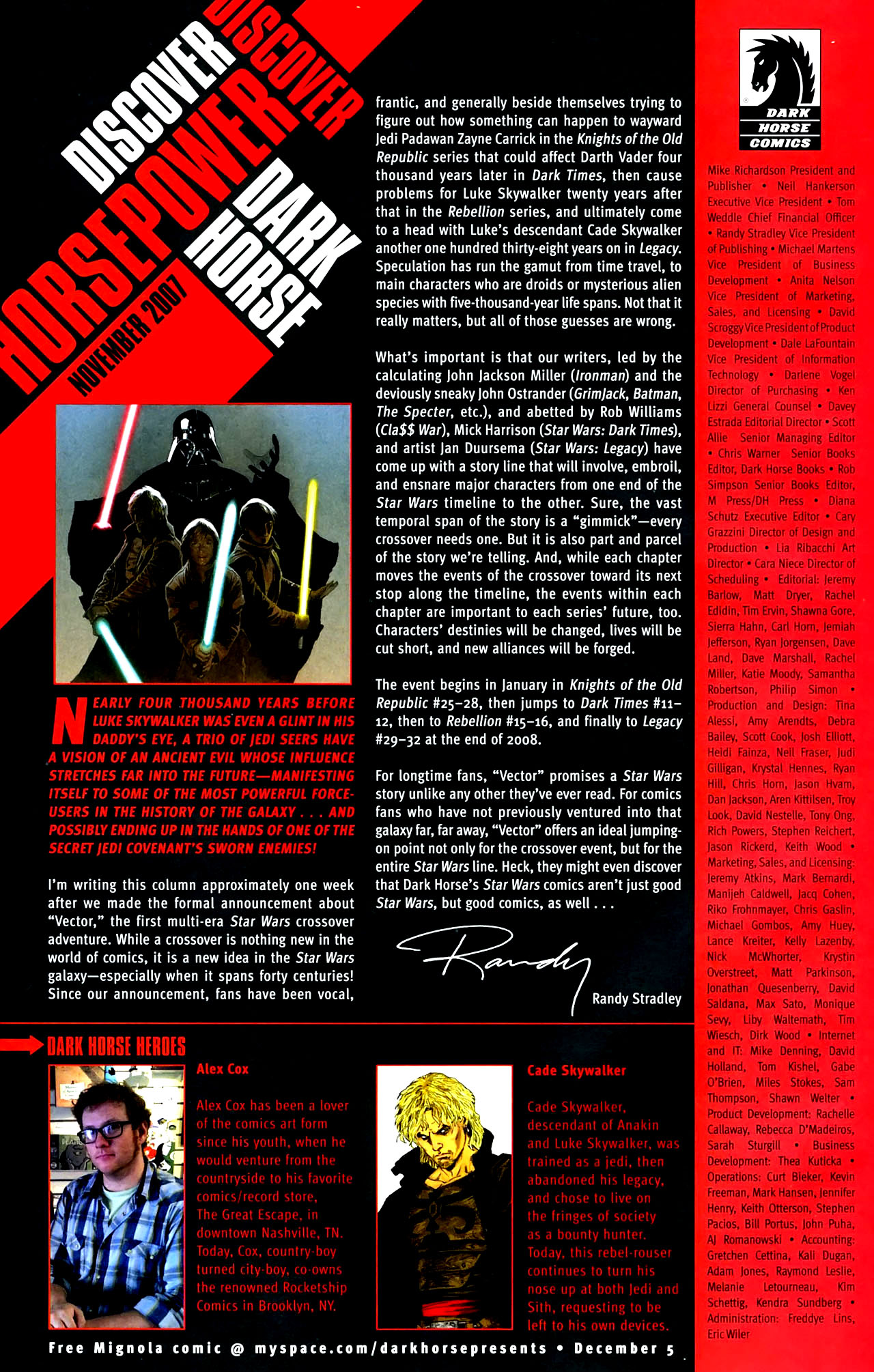 Read online Lobster Johnson: The Iron Prometheus comic -  Issue #5 - 28