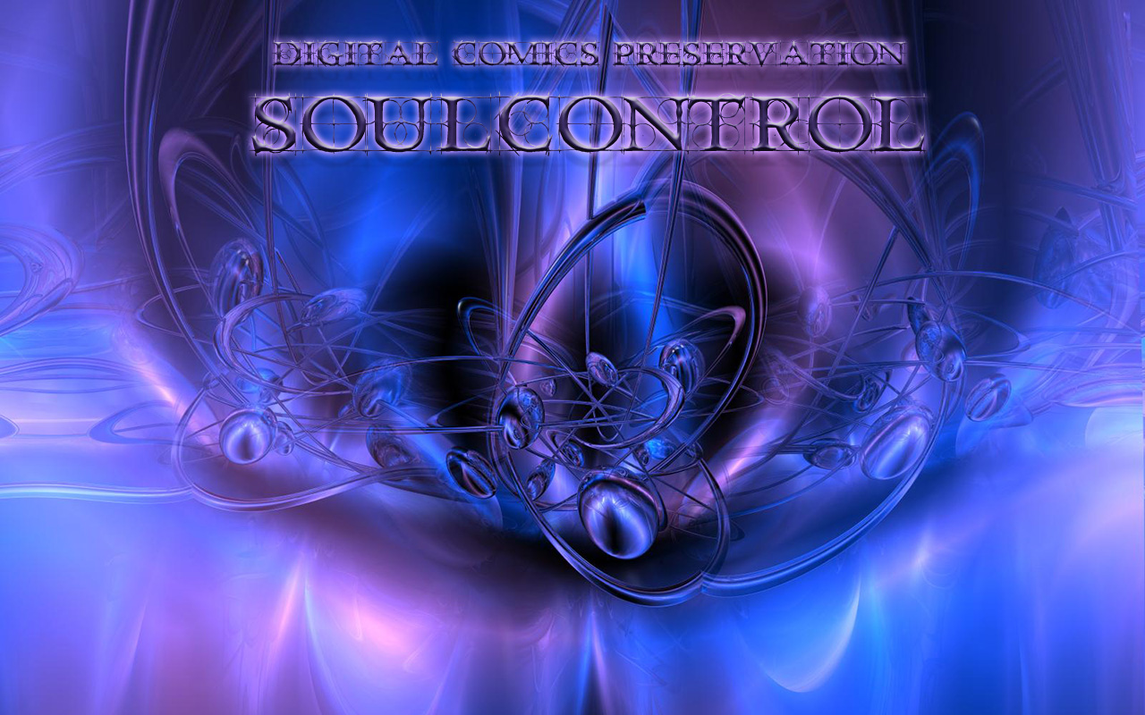 Read online Savage Tales (2007) comic -  Issue #5 - 40