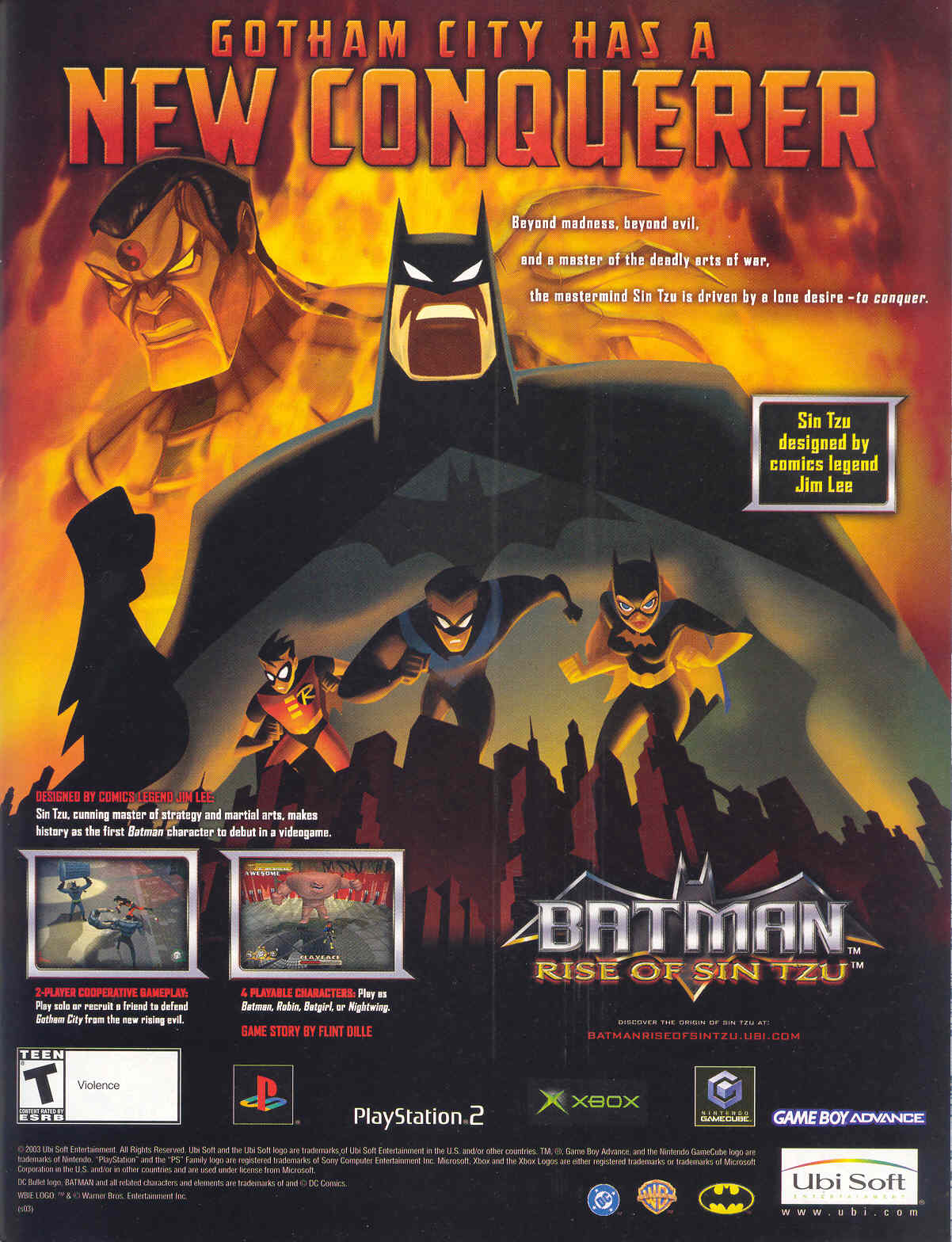 Read online MAD comic -  Issue #436 - 45