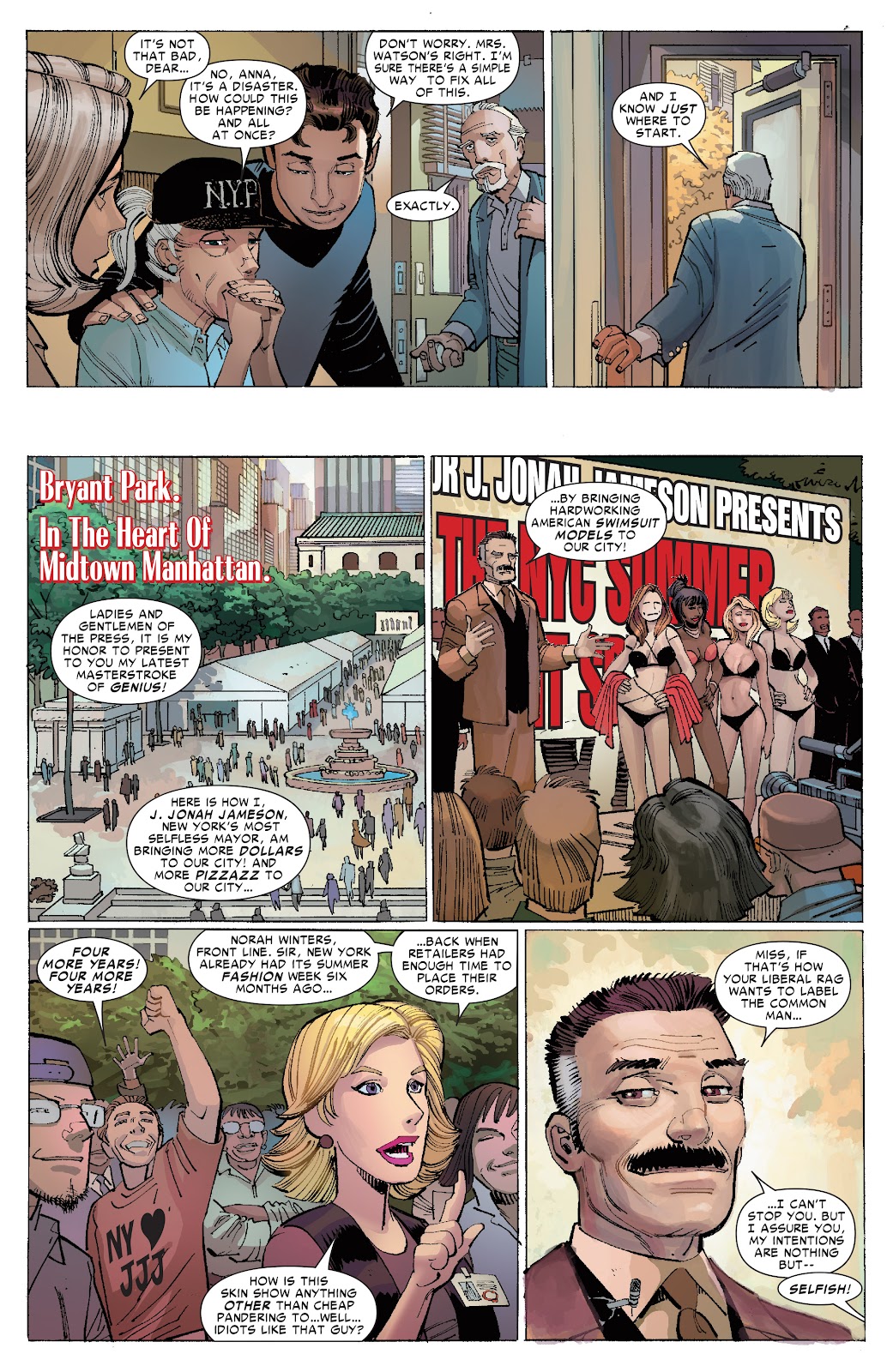 <{ $series->title }} issue TPB 4 (Part 5) - Page 3