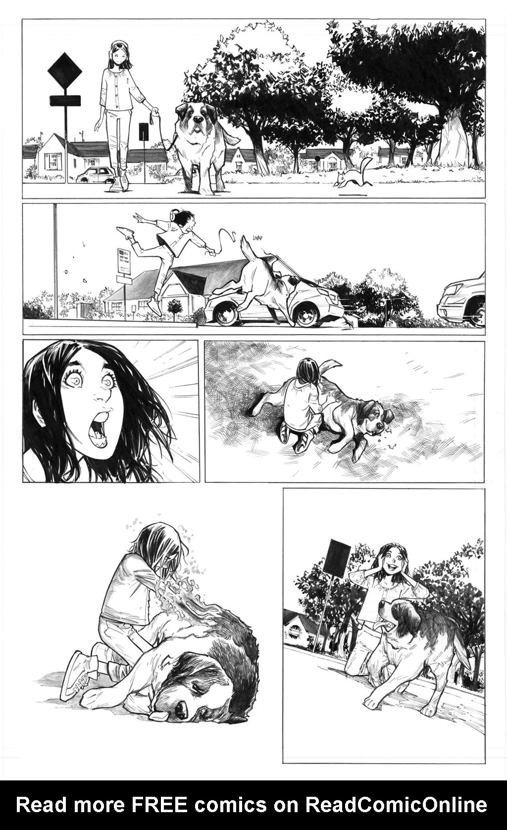 Read online Strange Academy comic -  Issue # _First Class Collection (Part 2) - 48
