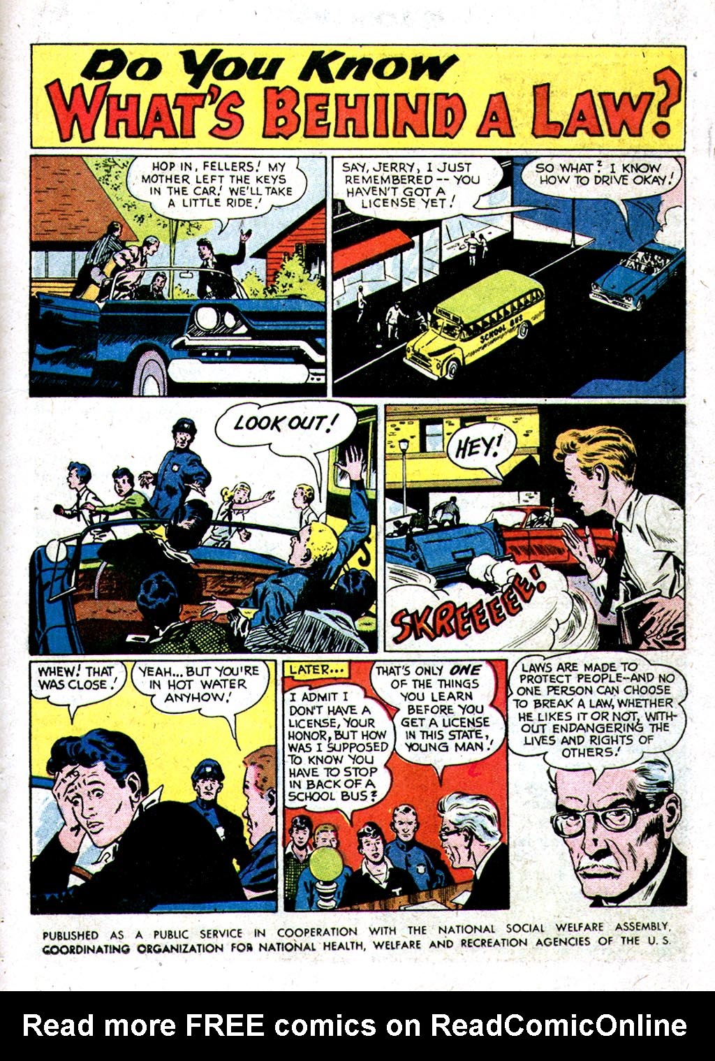 Blackhawk (1957) Issue #122 #15 - English 23