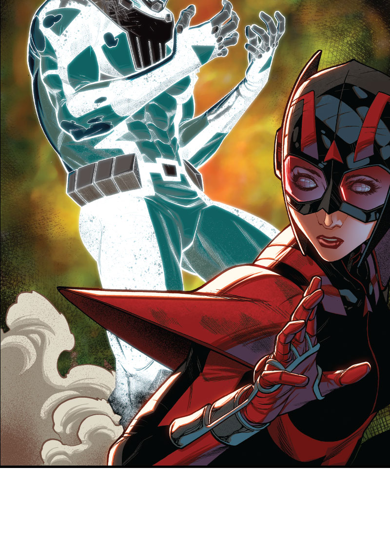 Read online Ant-Man and the Wasp: Lost and Found Infinity Comic comic -  Issue #6 - 67