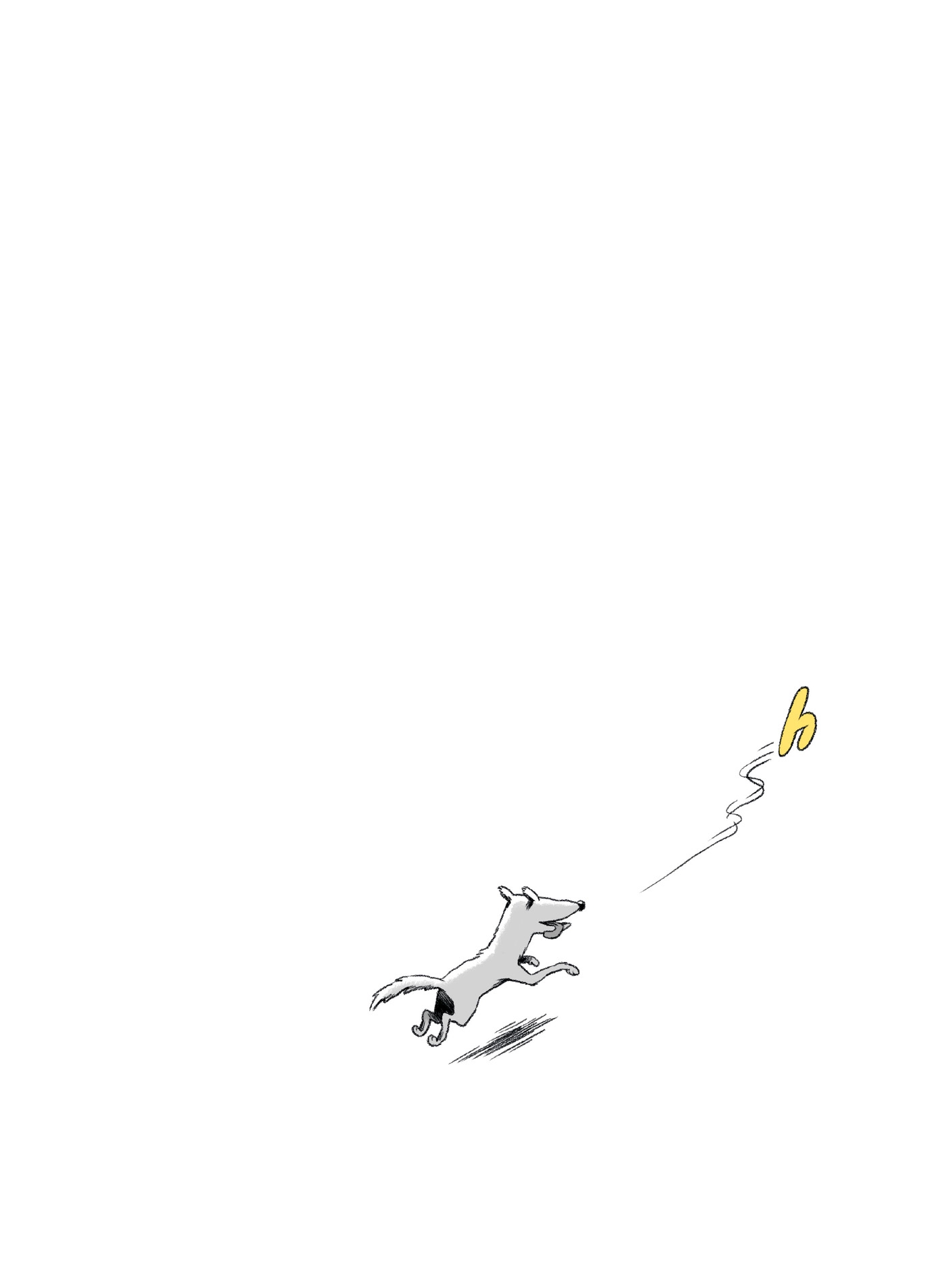 Read online Mysteries of the Quantum Universe comic -  Issue # TPB (Part 2) - 56