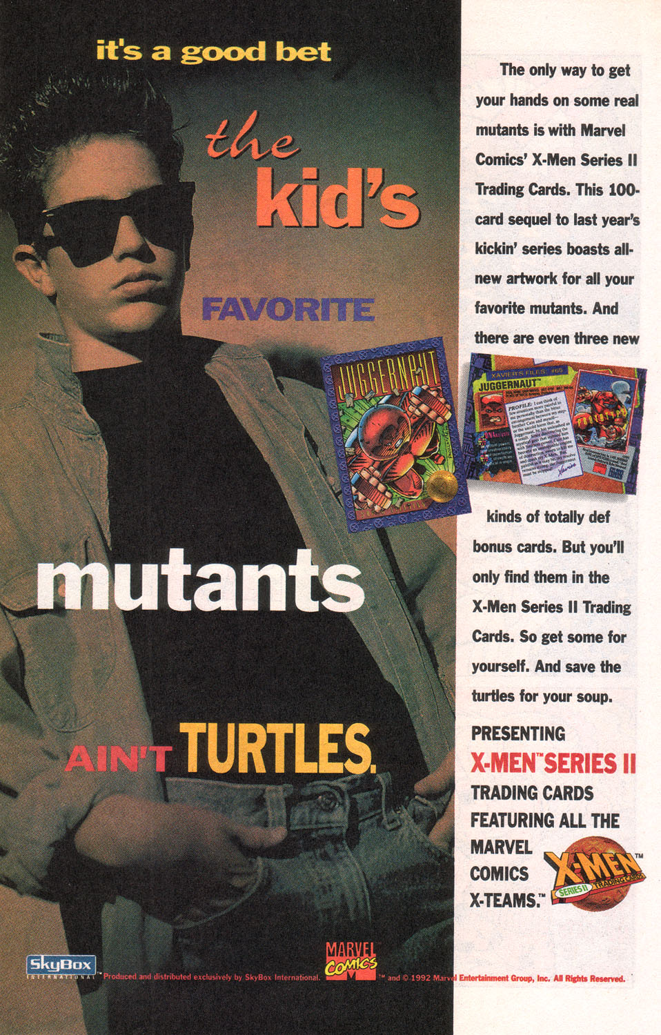 Read online Barbie comic -  Issue #27 - 13