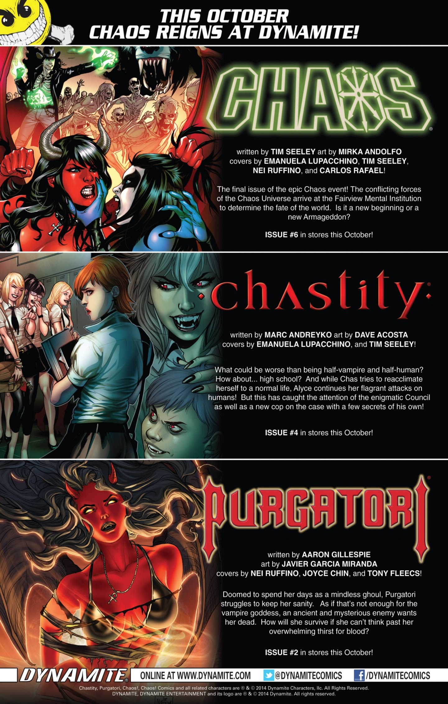 Read online Red Sonja: The Black Tower comic -  Issue #1 - 27