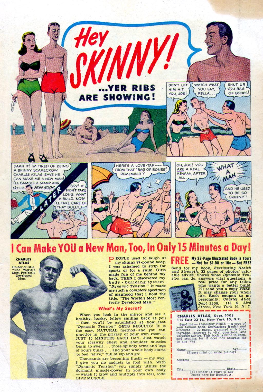 Read online Blackhawk (1957) comic -  Issue #68 - 36