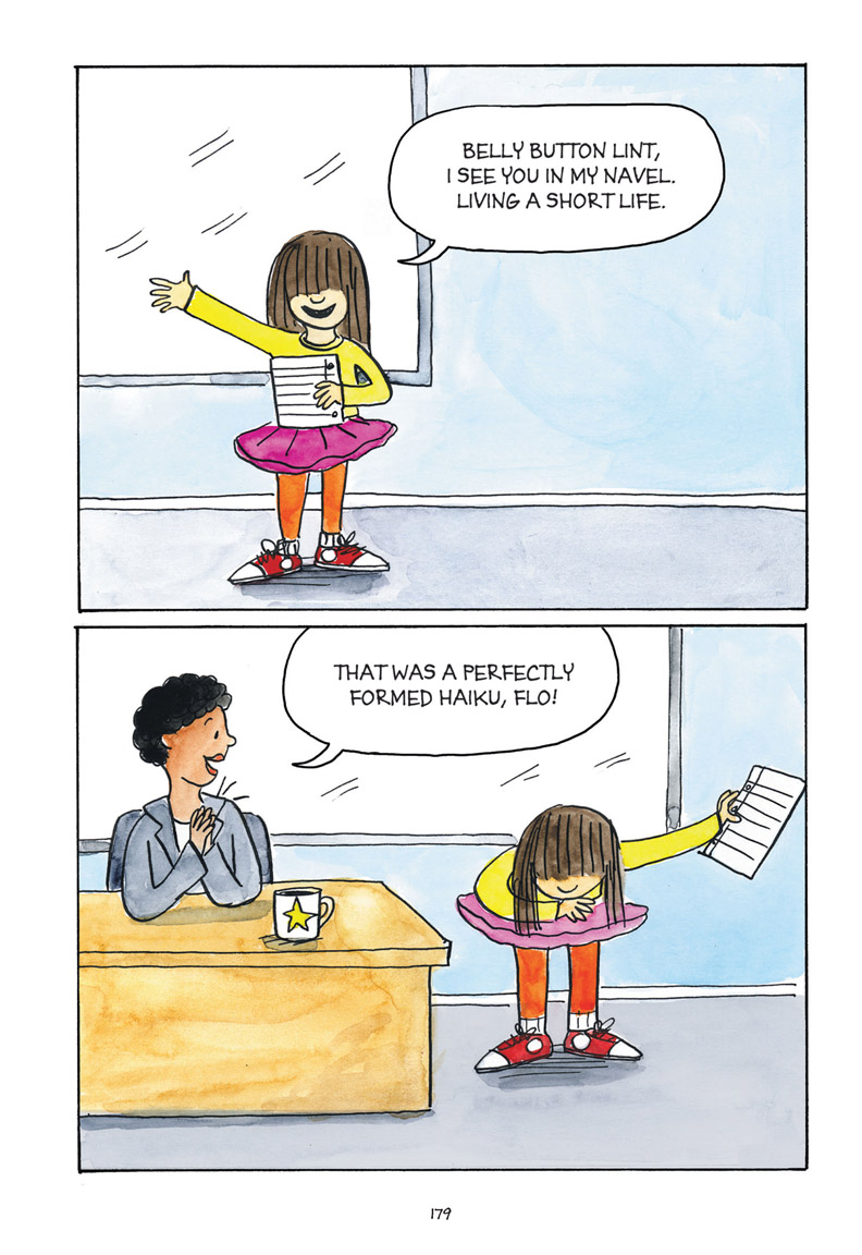 Read online Nat Enough comic -  Issue # TPB 1 (Part 2) - 85