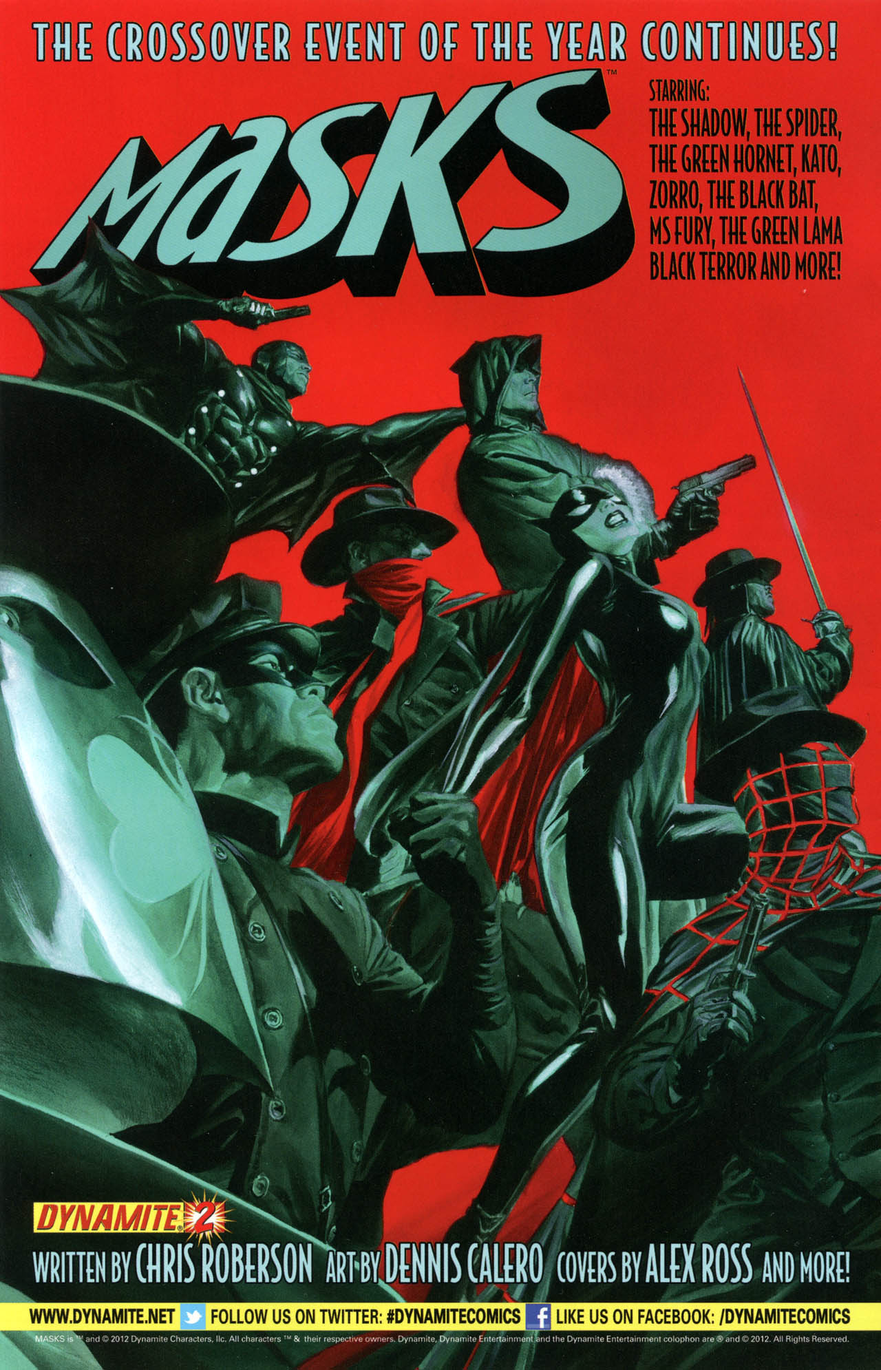 Read online The Lone Ranger: Snake Of Iron comic -  Issue #3 - 36