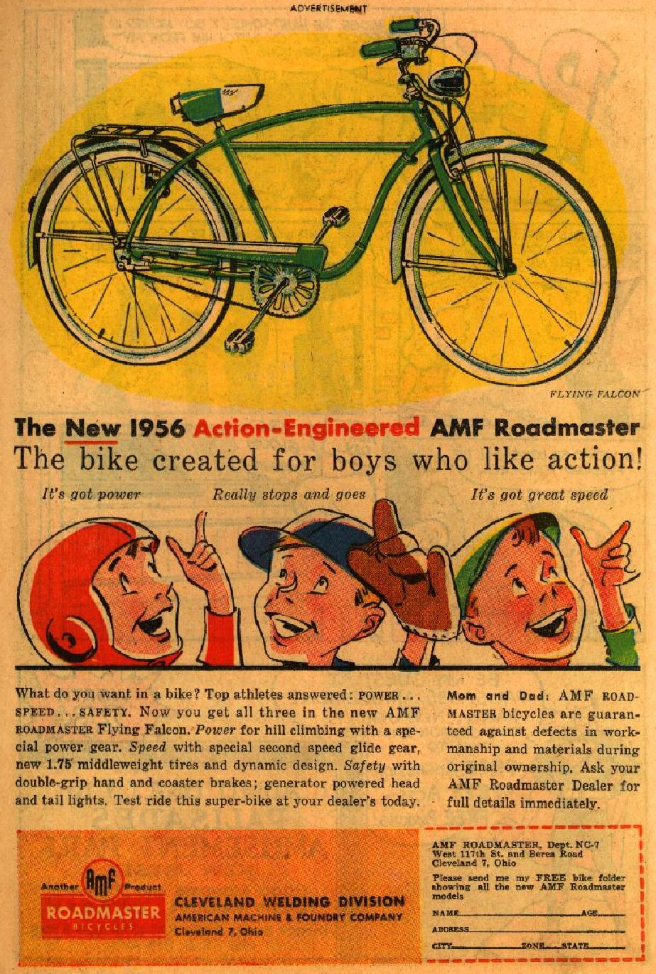 Read online Hopalong Cassidy comic -  Issue #115 - 11