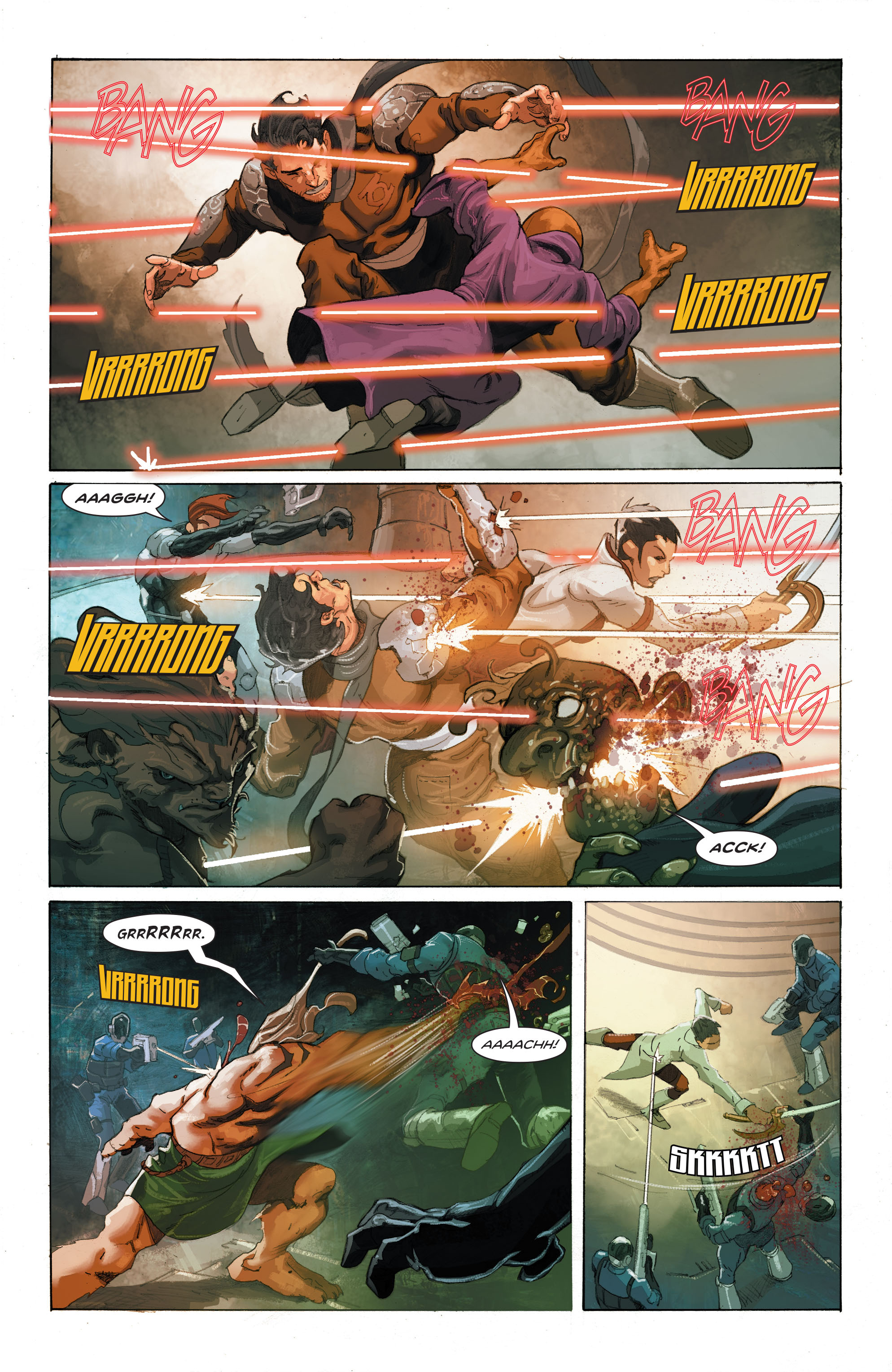 Read online The Omega Men (2015) comic -  Issue #9 - 16