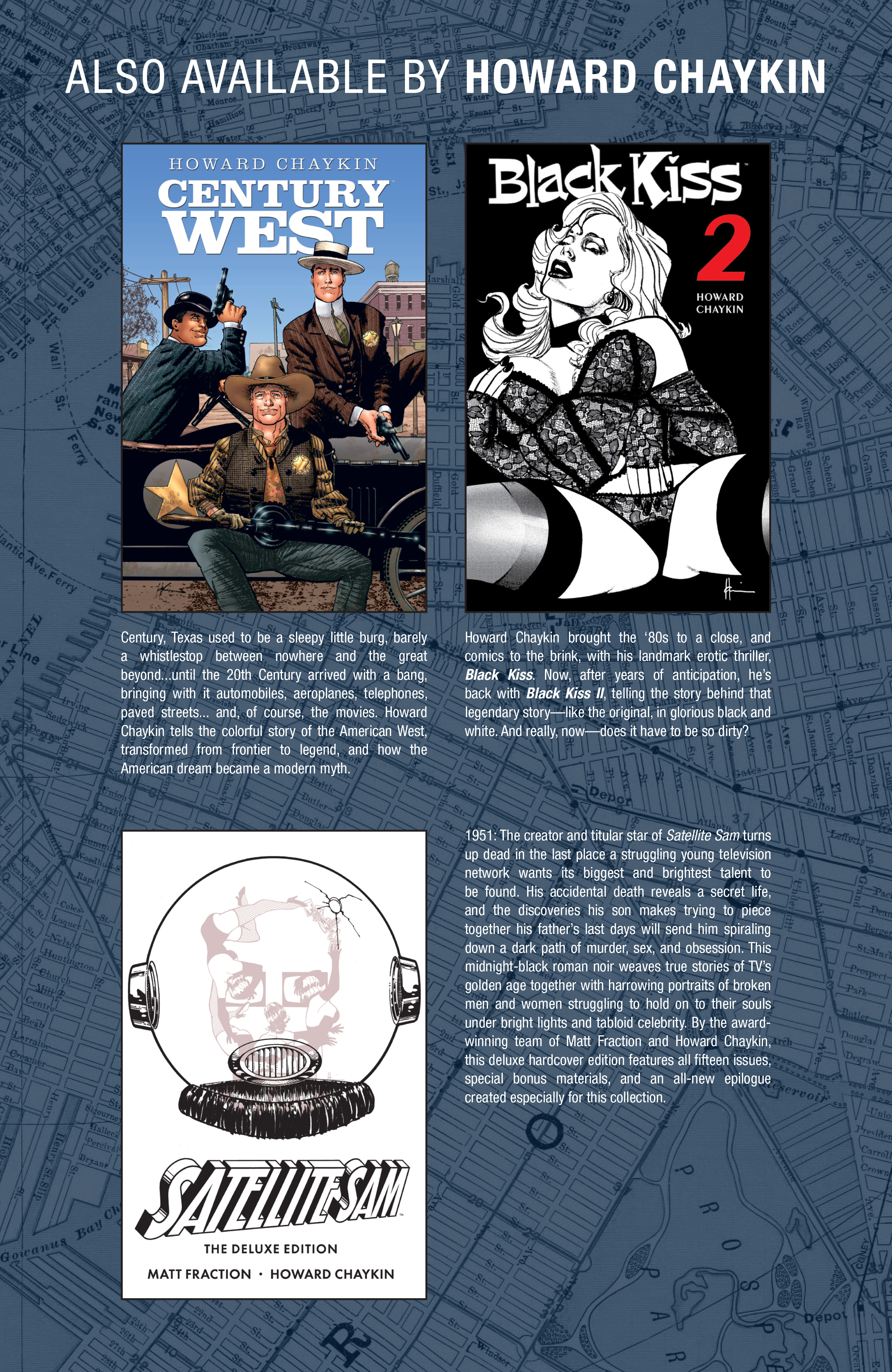 Read online Midnight of the Soul comic -  Issue #1 - 28