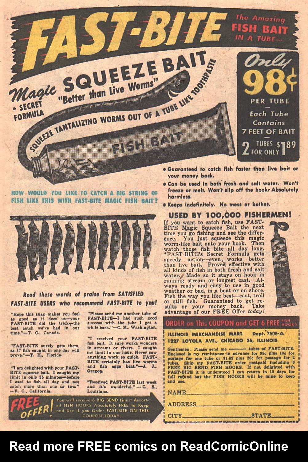 Read online Blackhawk (1957) comic -  Issue #78 - 13