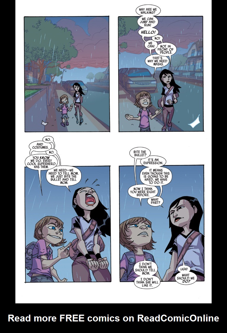 Read online Takio (2011) comic -  Issue # TPB - 45