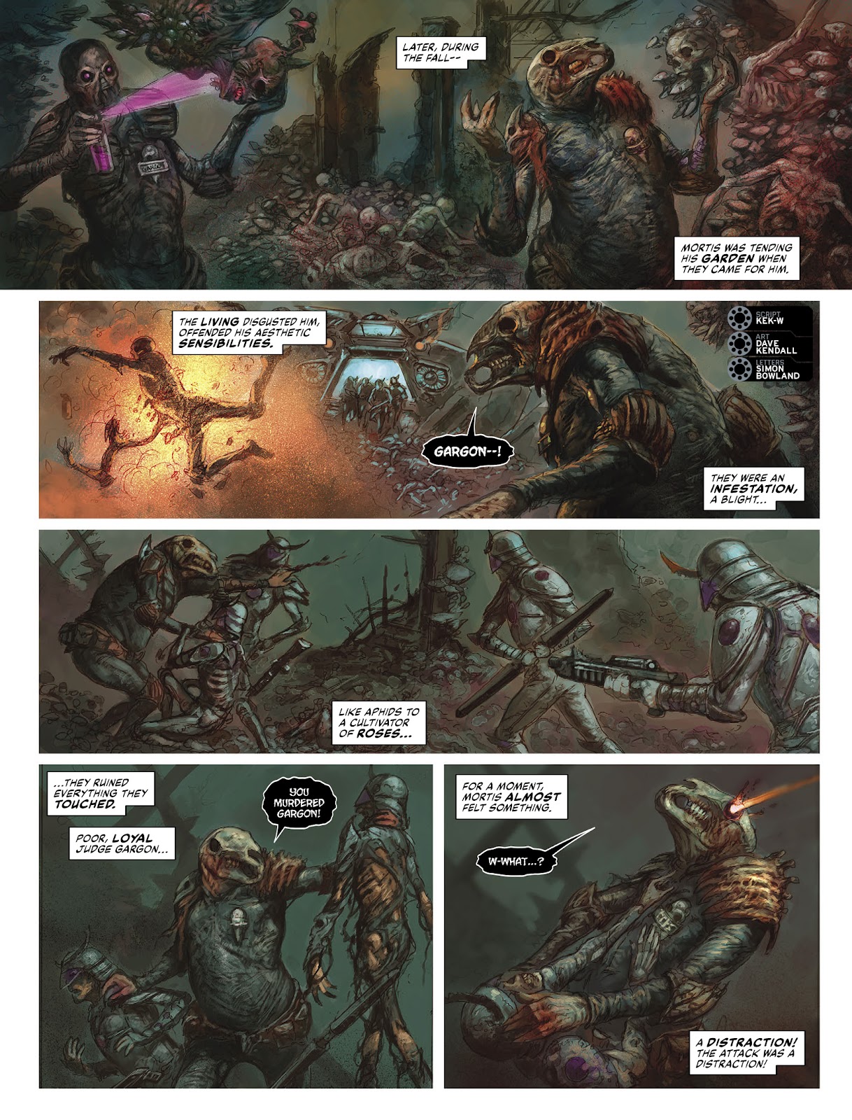 2000 AD issue 2226 - Page 15