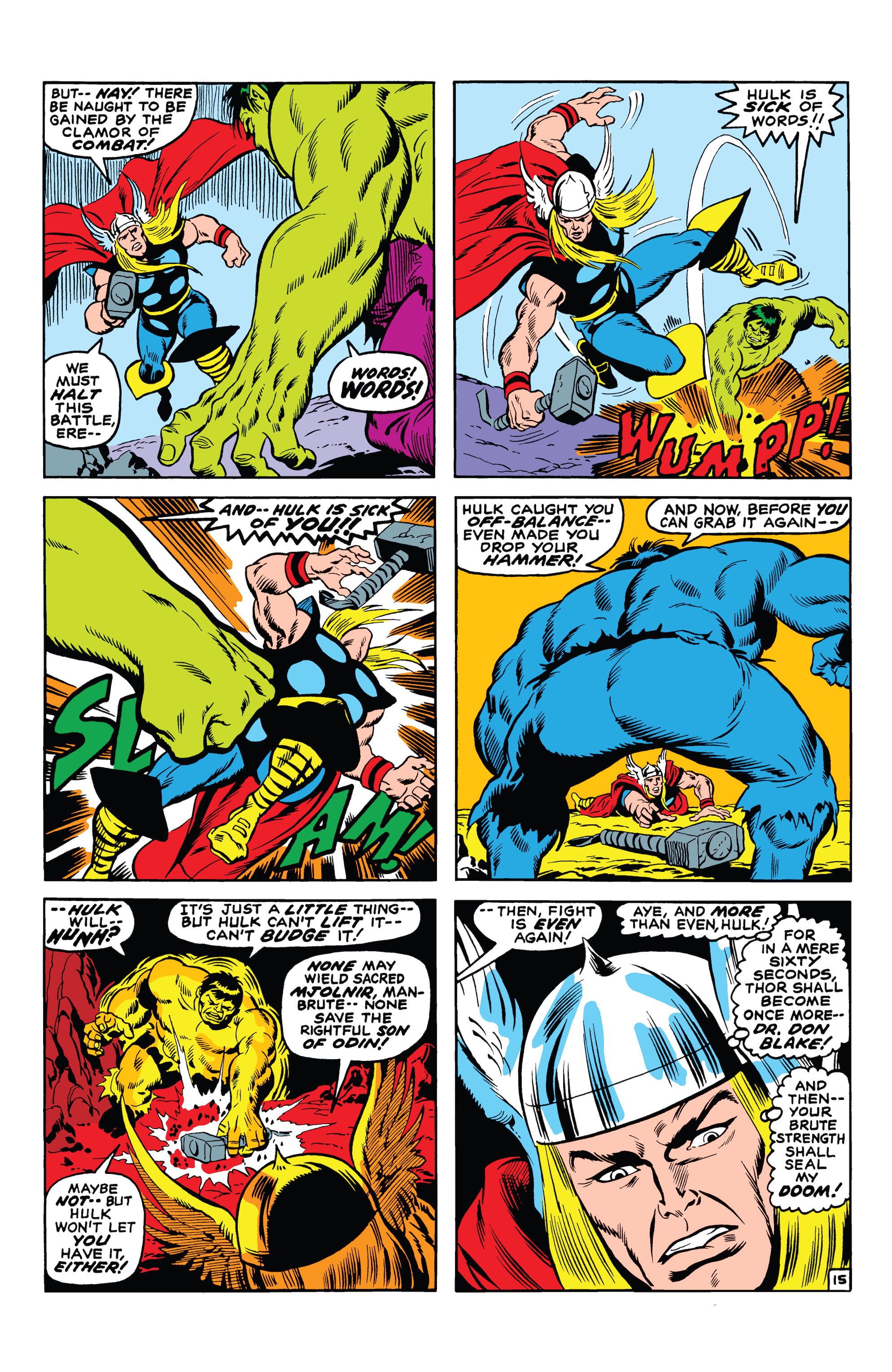Read online Marvel Tales: Ghost Rider comic -  Issue #Marvel Tales (2019) Silver Surfer - 74