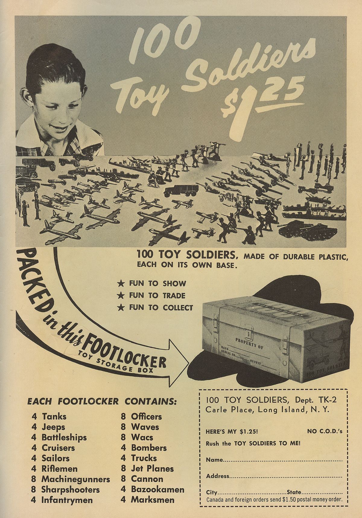 Read online Turok, Son of Stone comic -  Issue #38 - 35