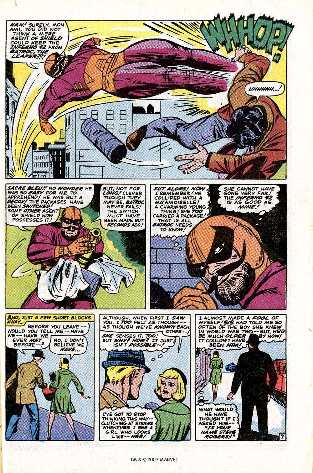 Captain America (1968) _Annual 1 #1 - English 61