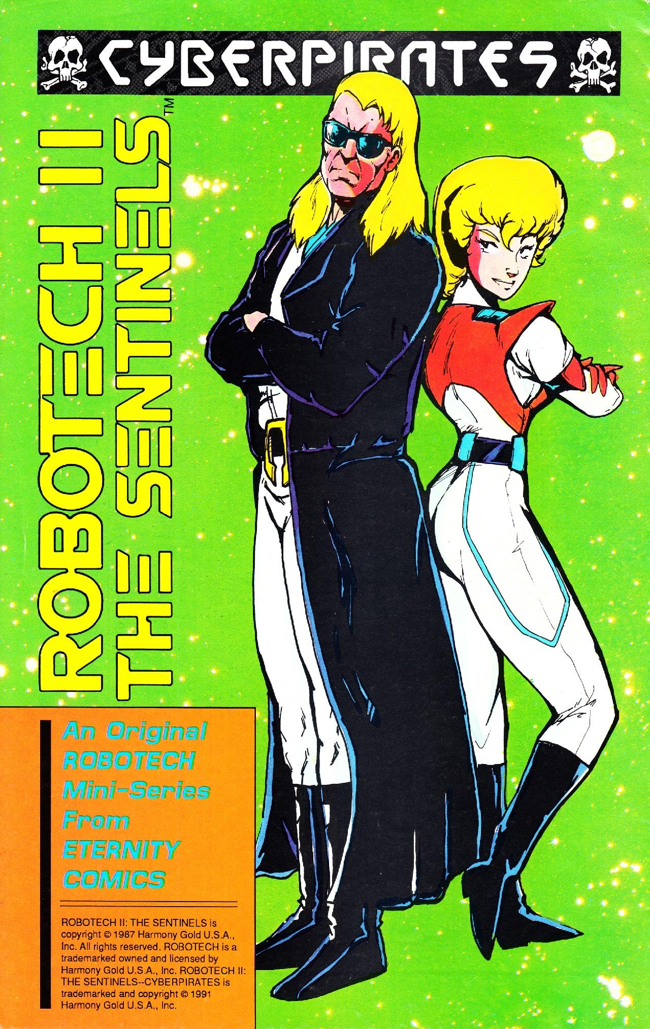 Read online Classic Girls! comic -  Issue #4 - 28