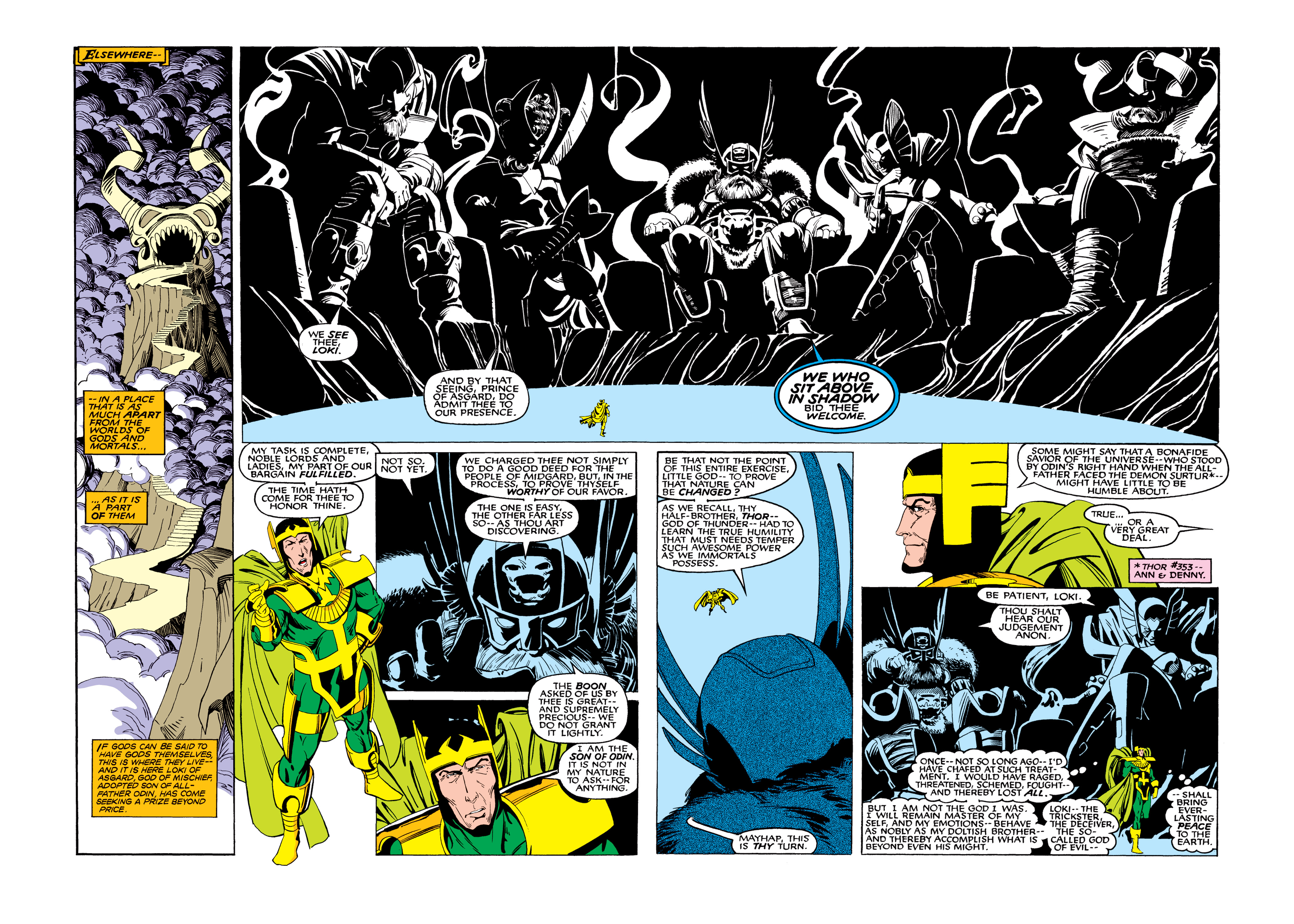Read online Marvel Masterworks: The Uncanny X-Men comic -  Issue # TPB 11 (Part 4) - 52