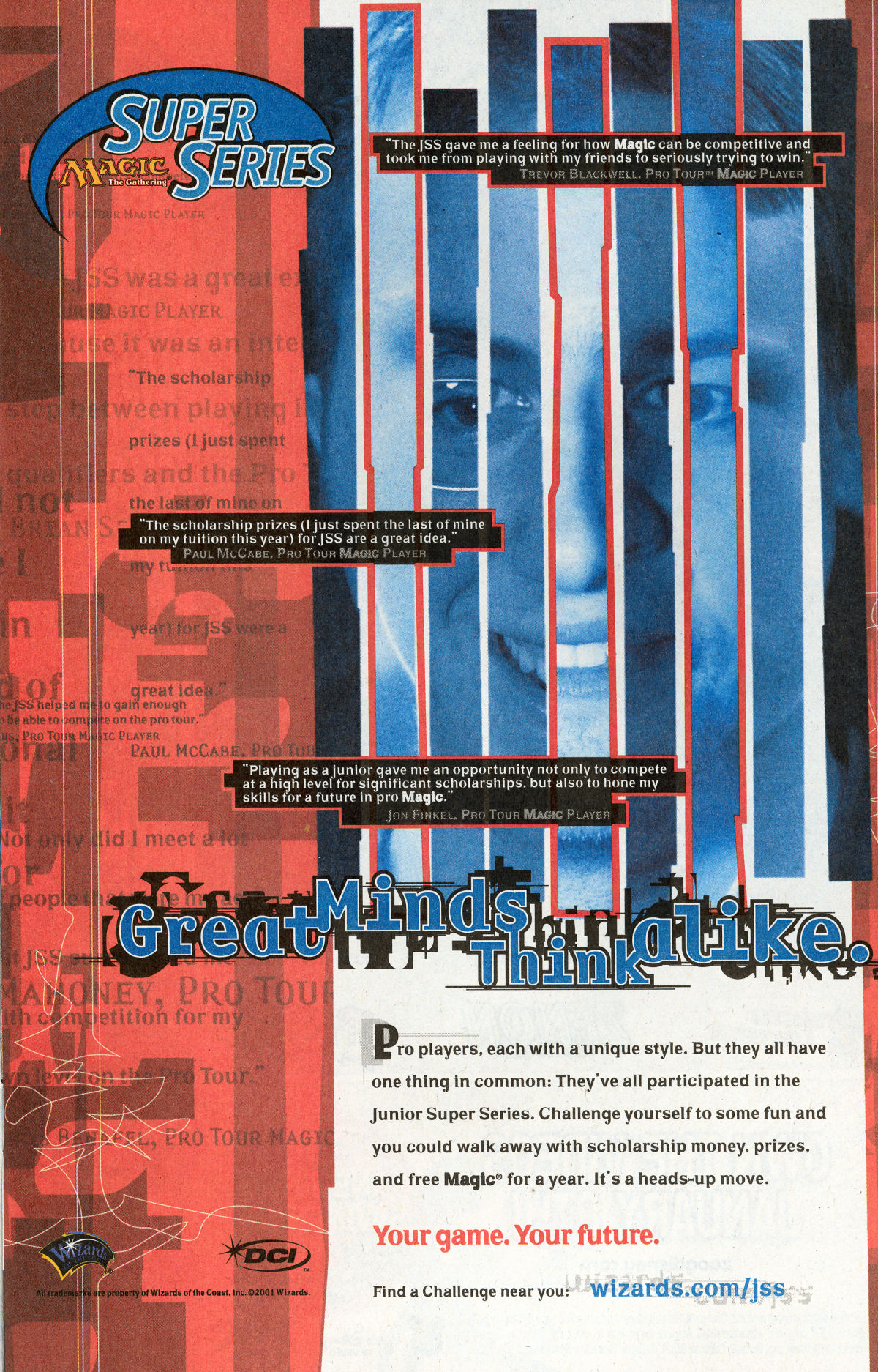 Read online The Power Company: Sapphire comic -  Issue # Full - 8