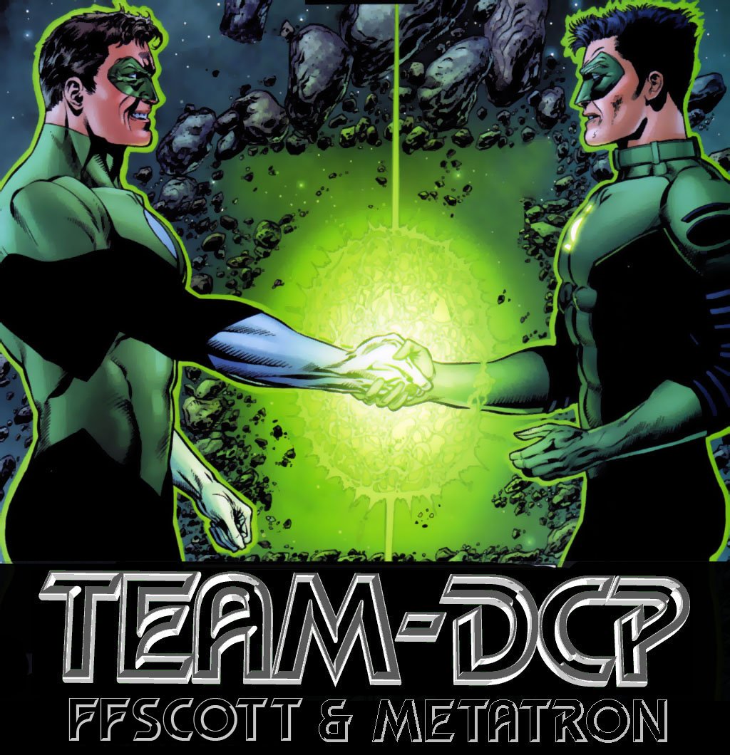 Read online NYX comic -  Issue #6 - 31