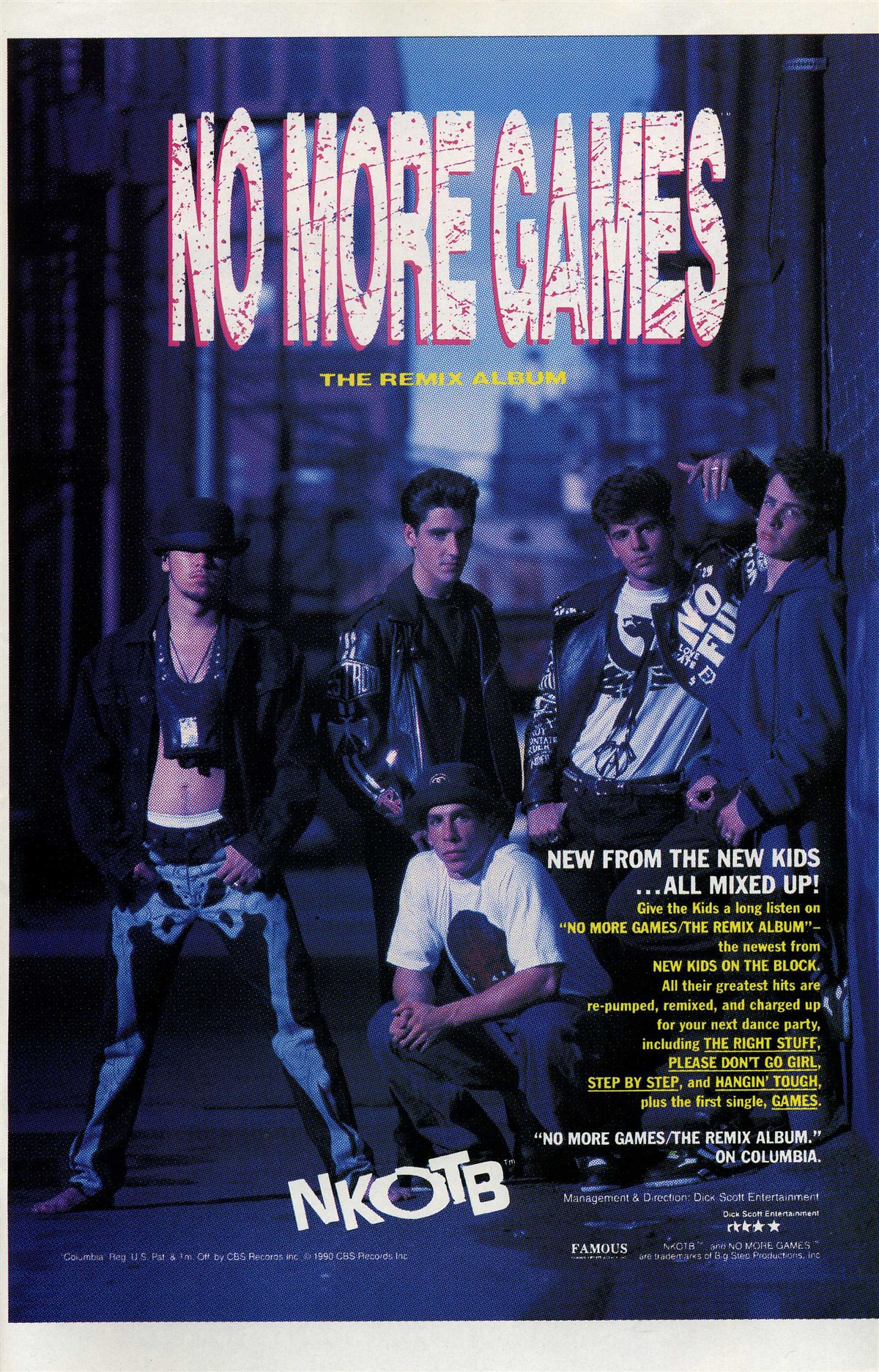 Read online Casper the Friendly Ghost (1991) comic -  Issue #1 - 35