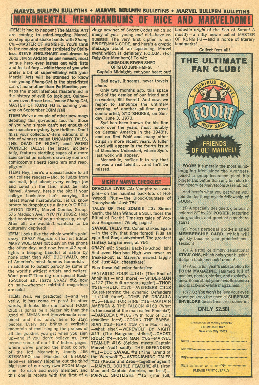 Read online Two-Gun Kid comic -  Issue #115 - 30