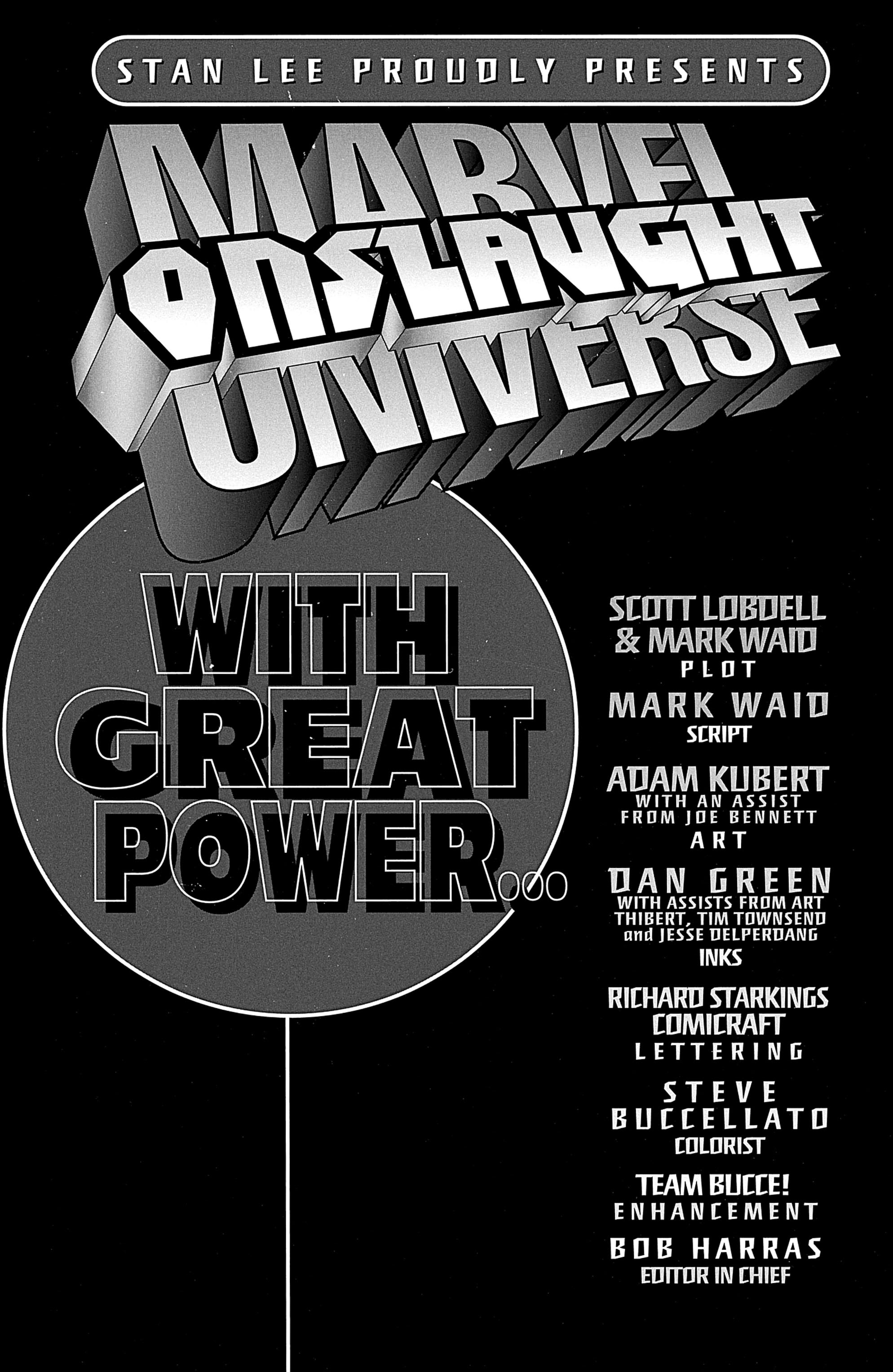 Read online X-Men/Avengers: Onslaught comic -  Issue # TPB 3 (Part 2) - 47