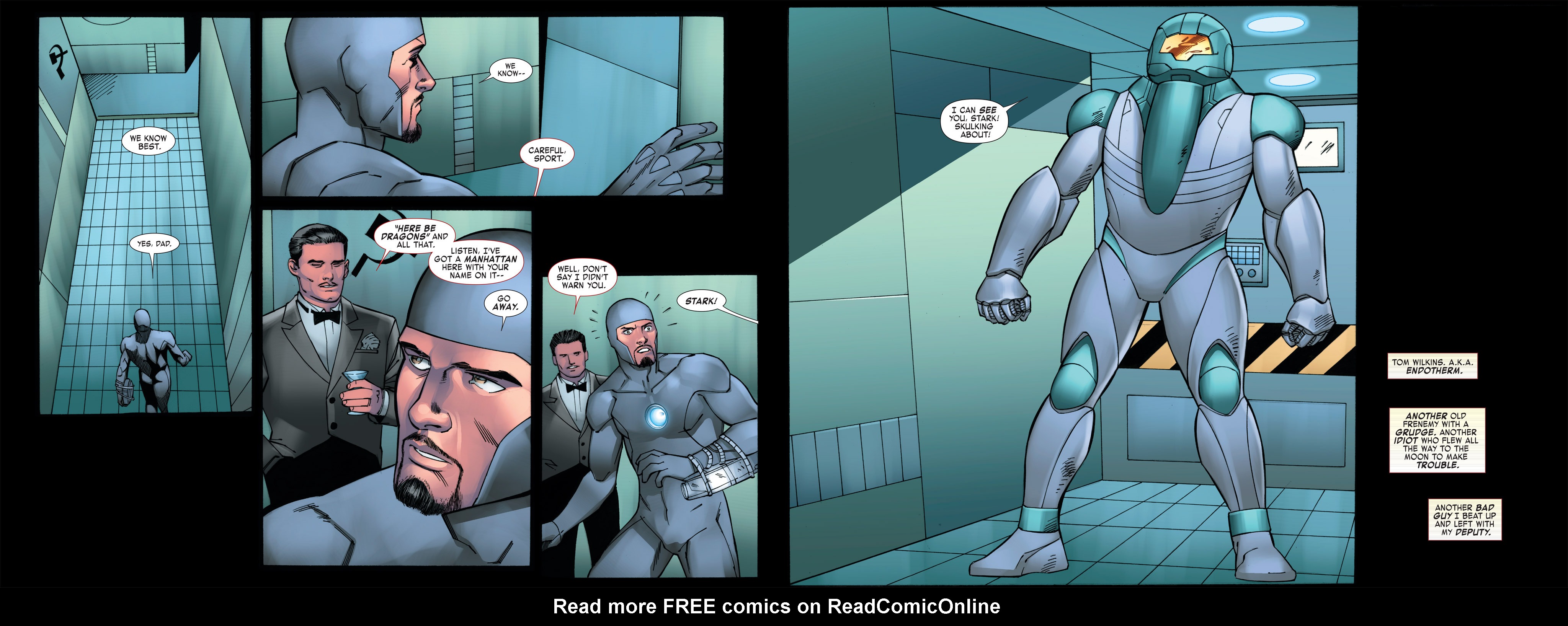 Read online Iron Man: Fatal Frontier Infinite Comic comic -  Issue #12 - 44