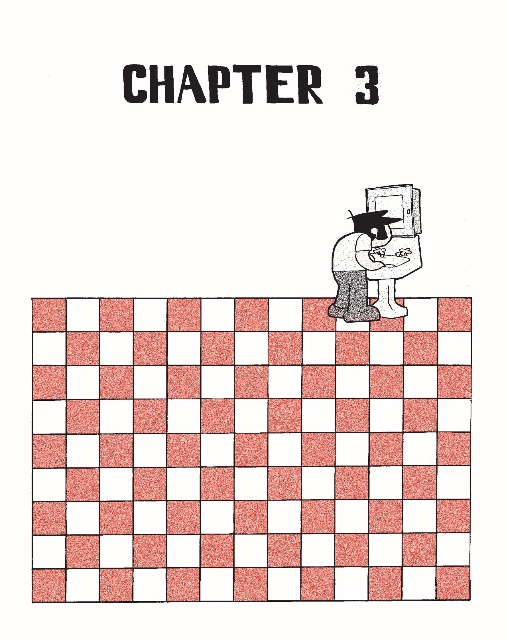 Read online Jason Shiga: Demon comic -  Issue # TPB 1 (Part 1) - 59