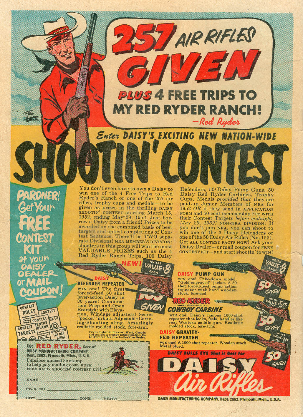 Read online Blackhawk (1957) comic -  Issue #53 - 36