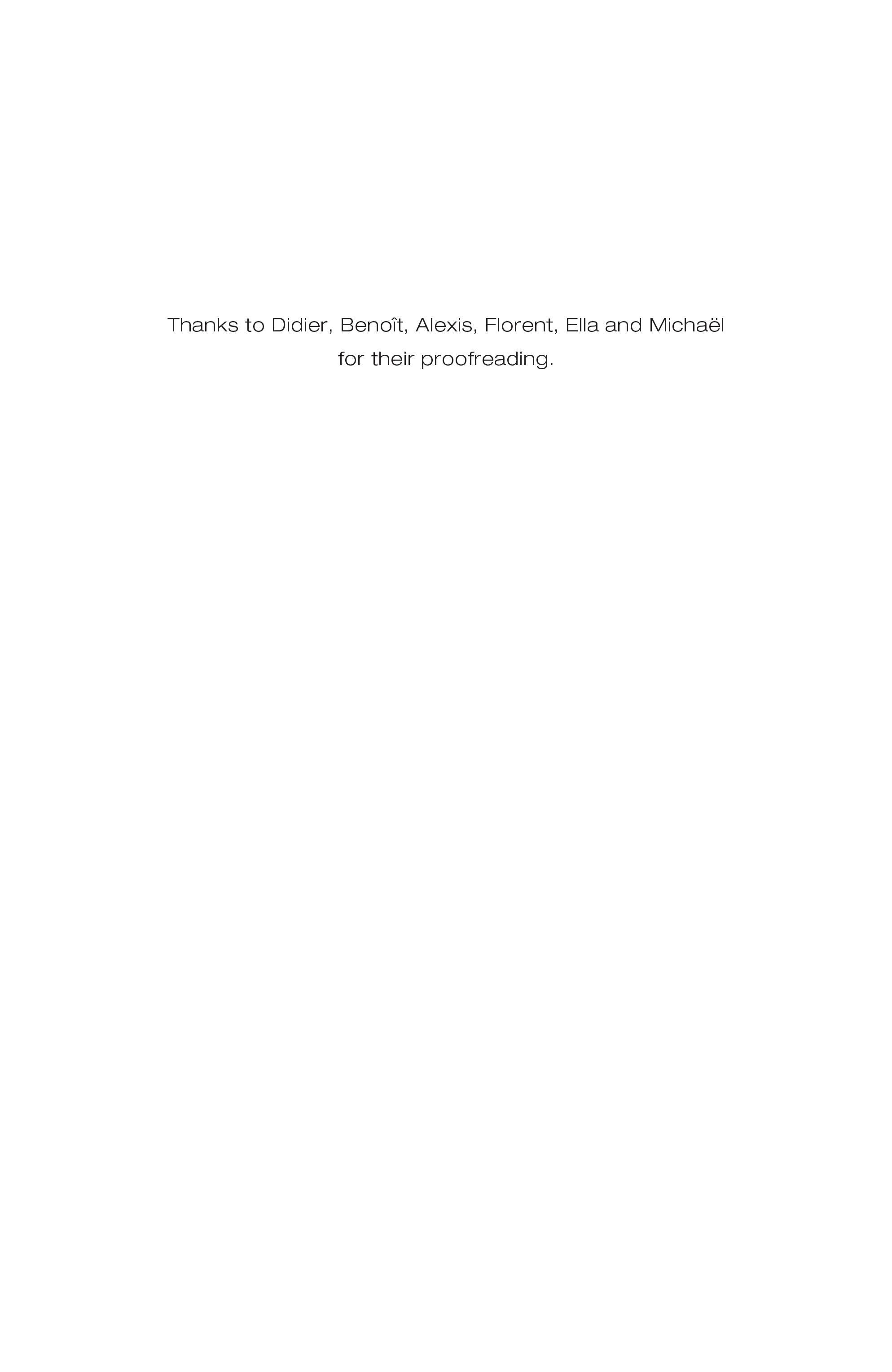 Read online Bastien Vives' The Blouse comic -  Issue # TPB (Part 2) - 105