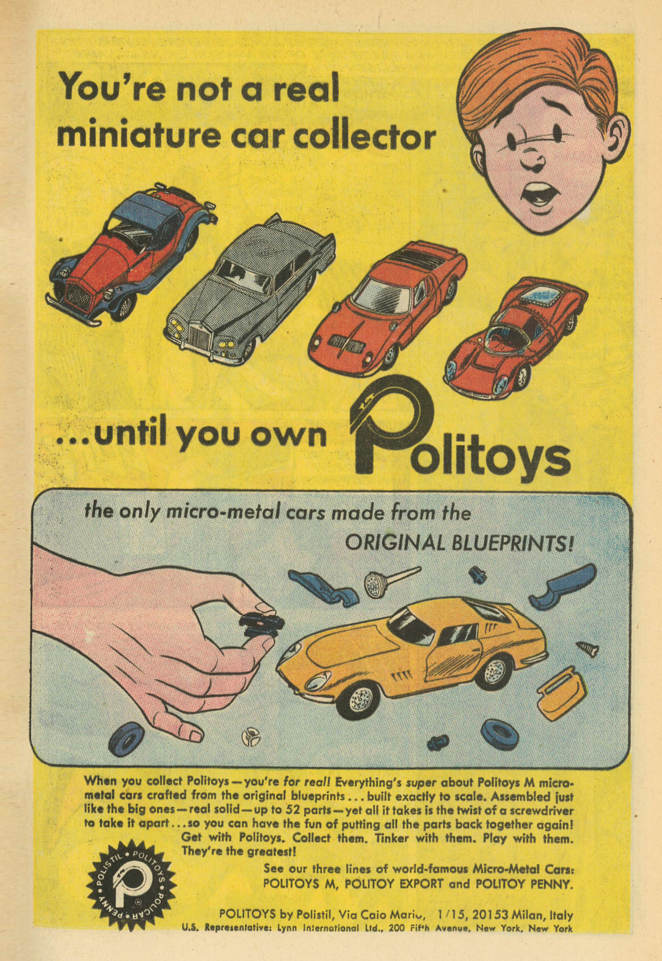 Read online The Atom and Hawkman comic -  Issue #40 - 24