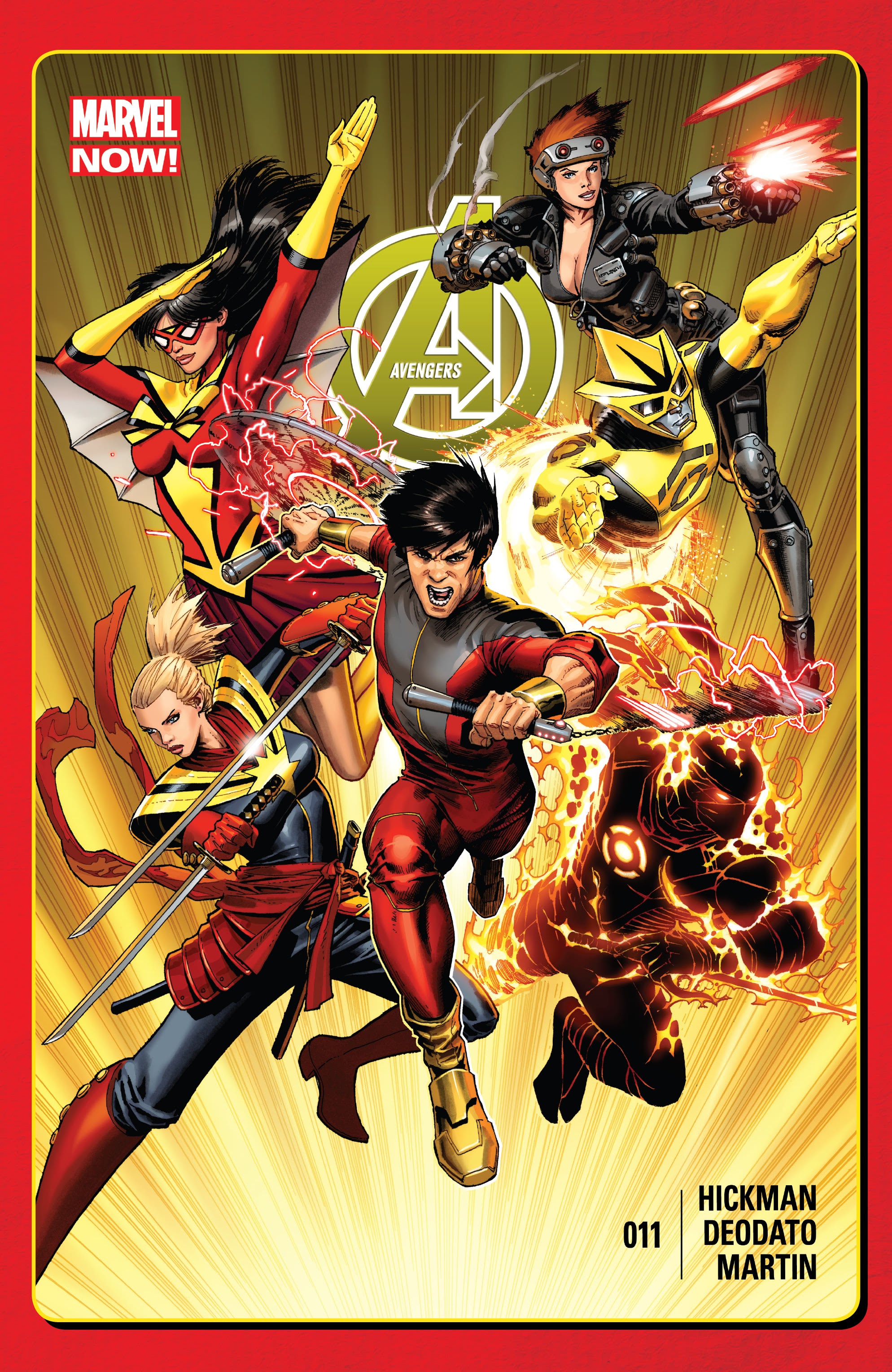 Read online Shang-Chi: Earth's Mightiest Martial Artist comic -  Issue # TPB (Part 2) - 60