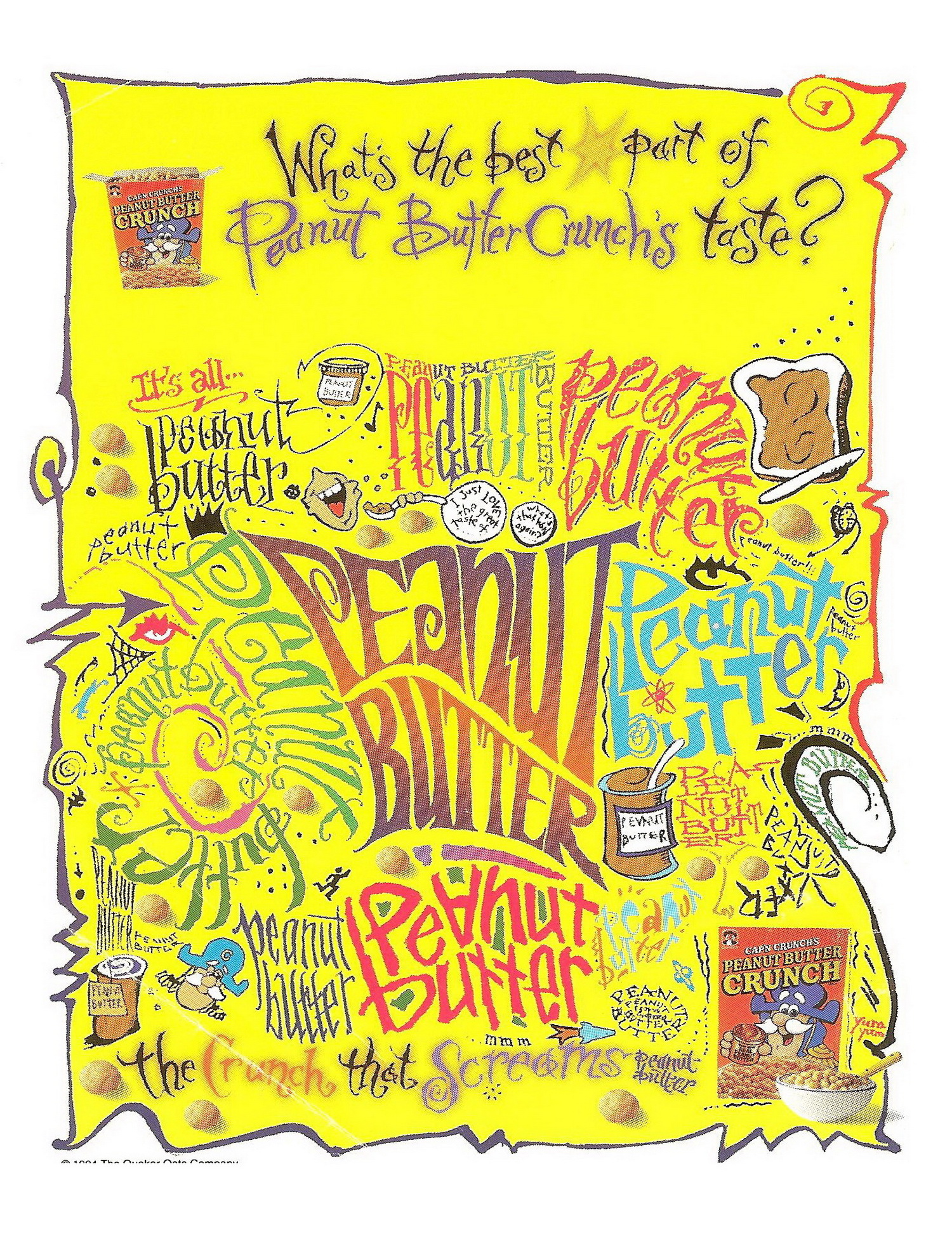 Read online Jughead Jones Comics Digest comic -  Issue #93 - 2