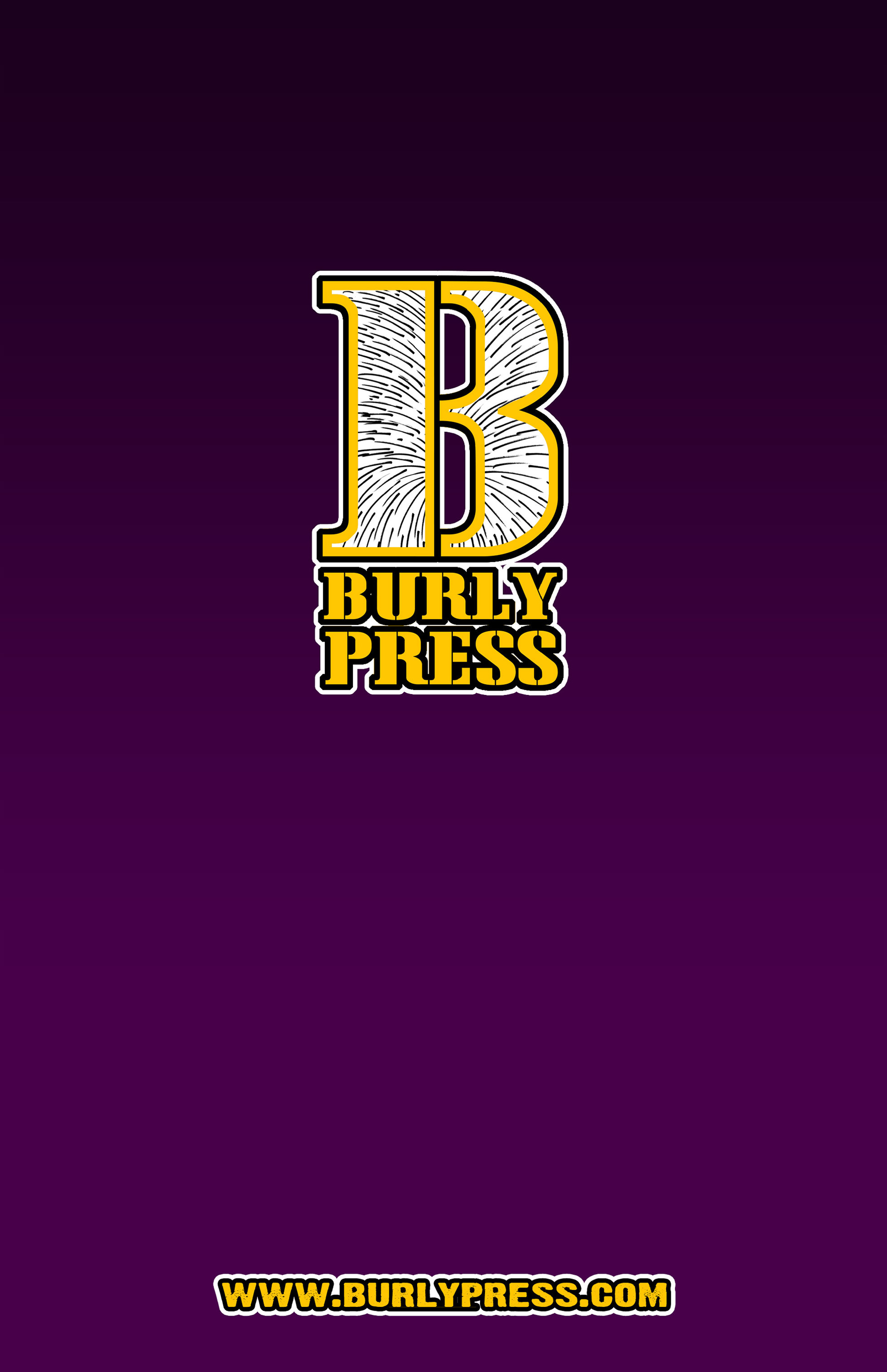 Read online Bludgeon comic -  Issue #0 - 26