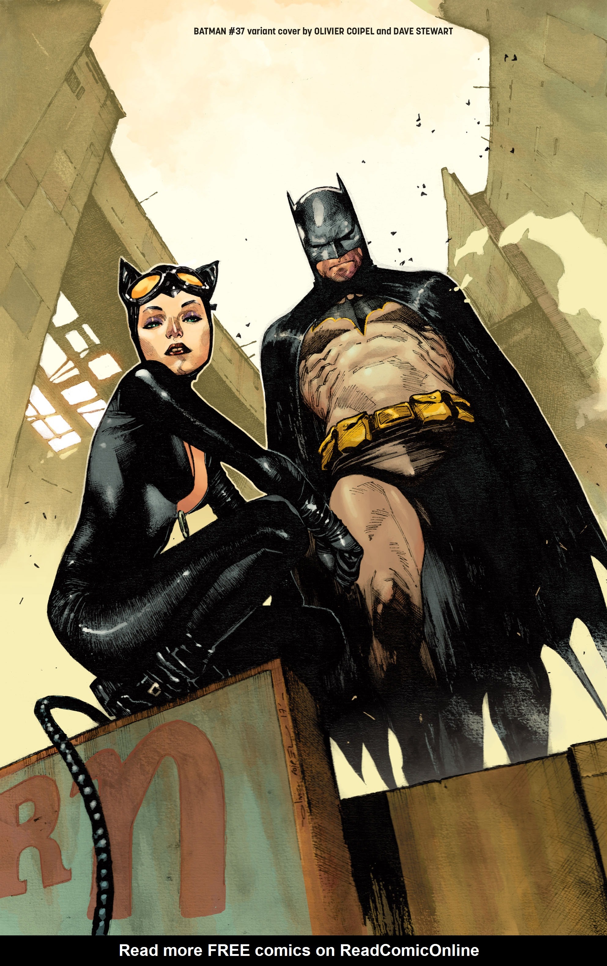 Read online Batman: Rebirth Deluxe Edition comic -  Issue # TPB 3 (Part 3) - 103