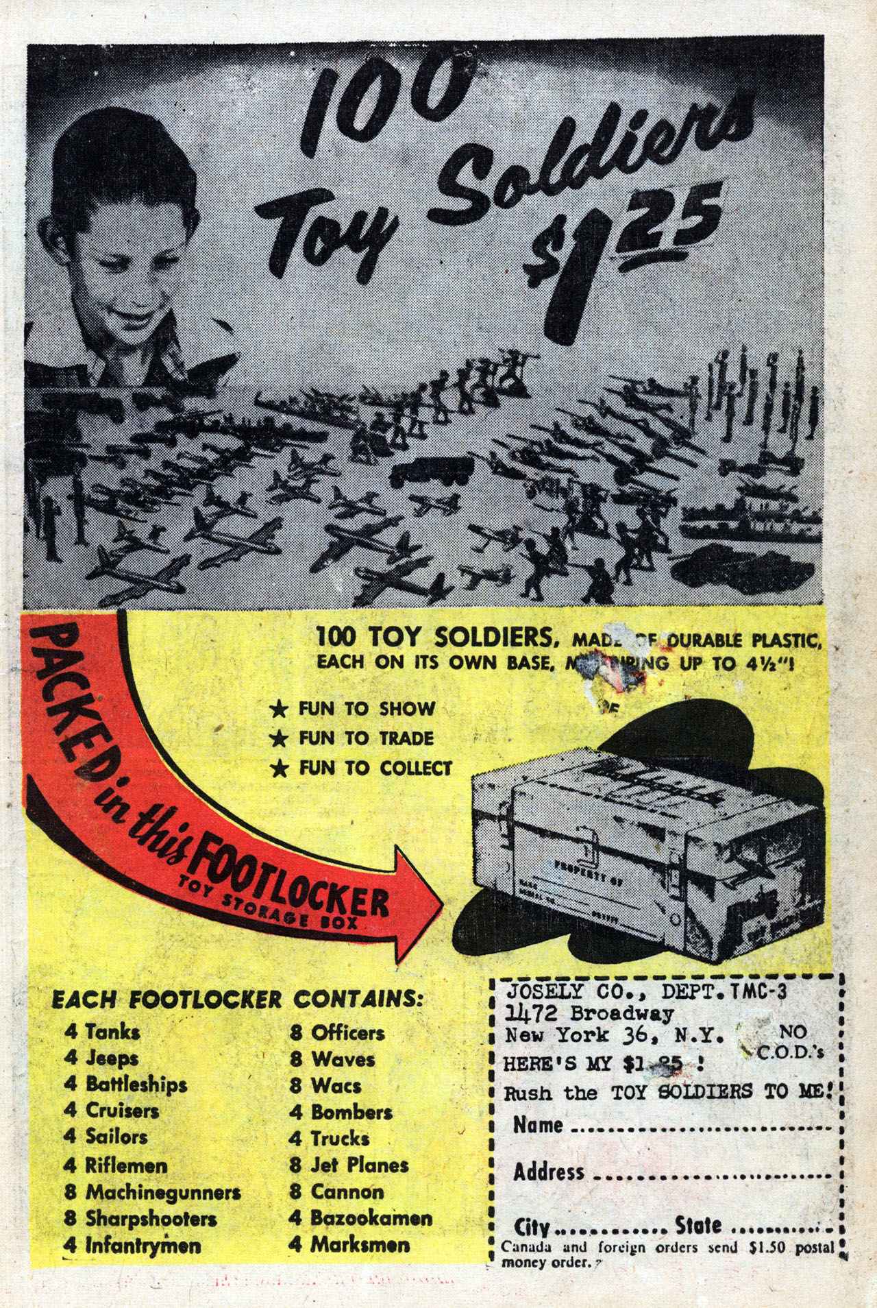 Read online Ringo Kid comic -  Issue #16 - 16