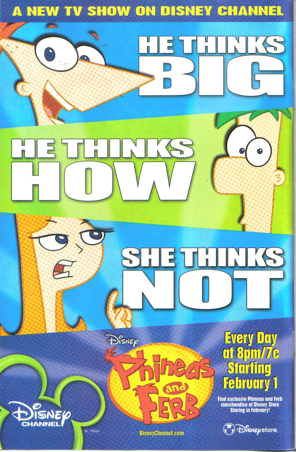 Read online Betty comic -  Issue #171 - 2