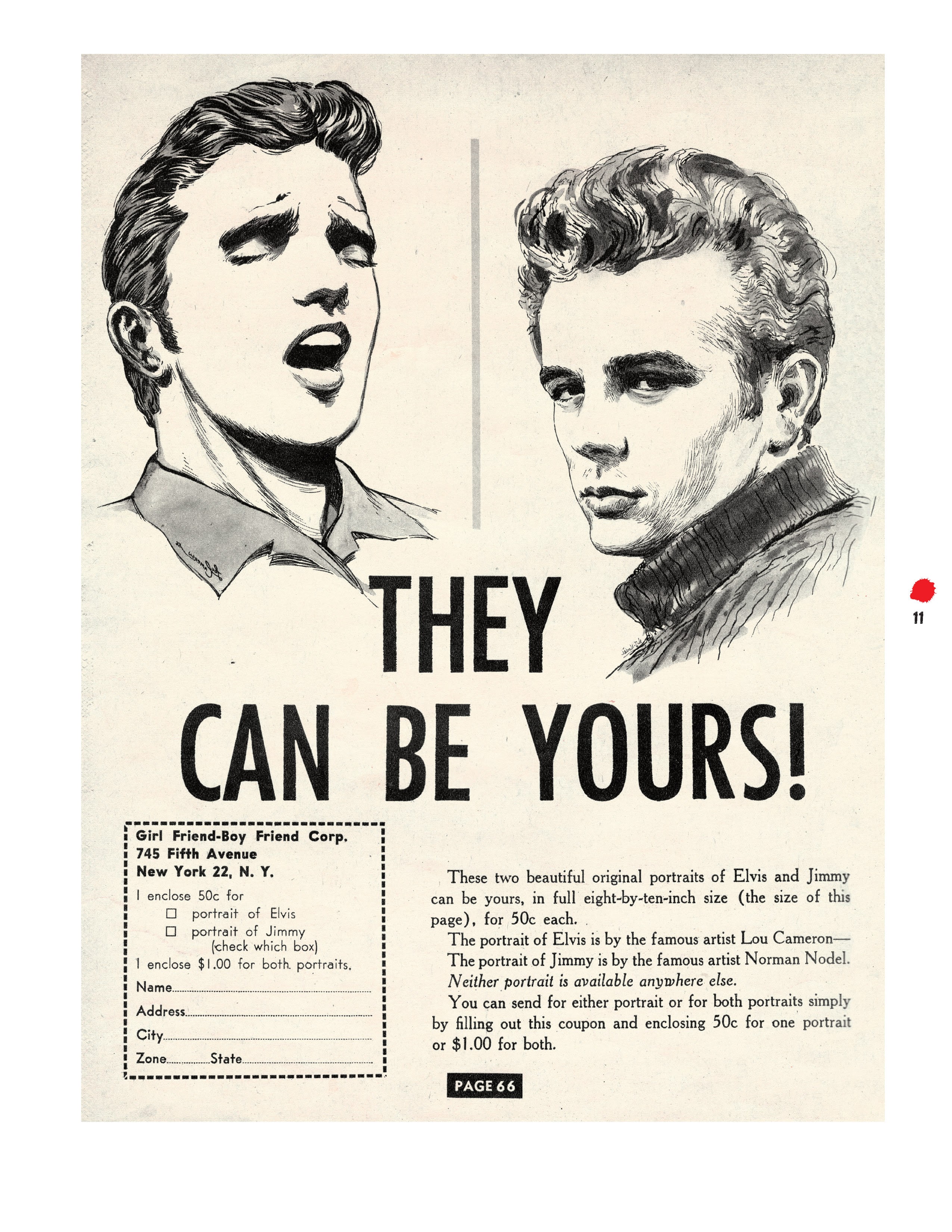 Read online Lou Cameron's Unsleeping Dead comic -  Issue # TPB - 12