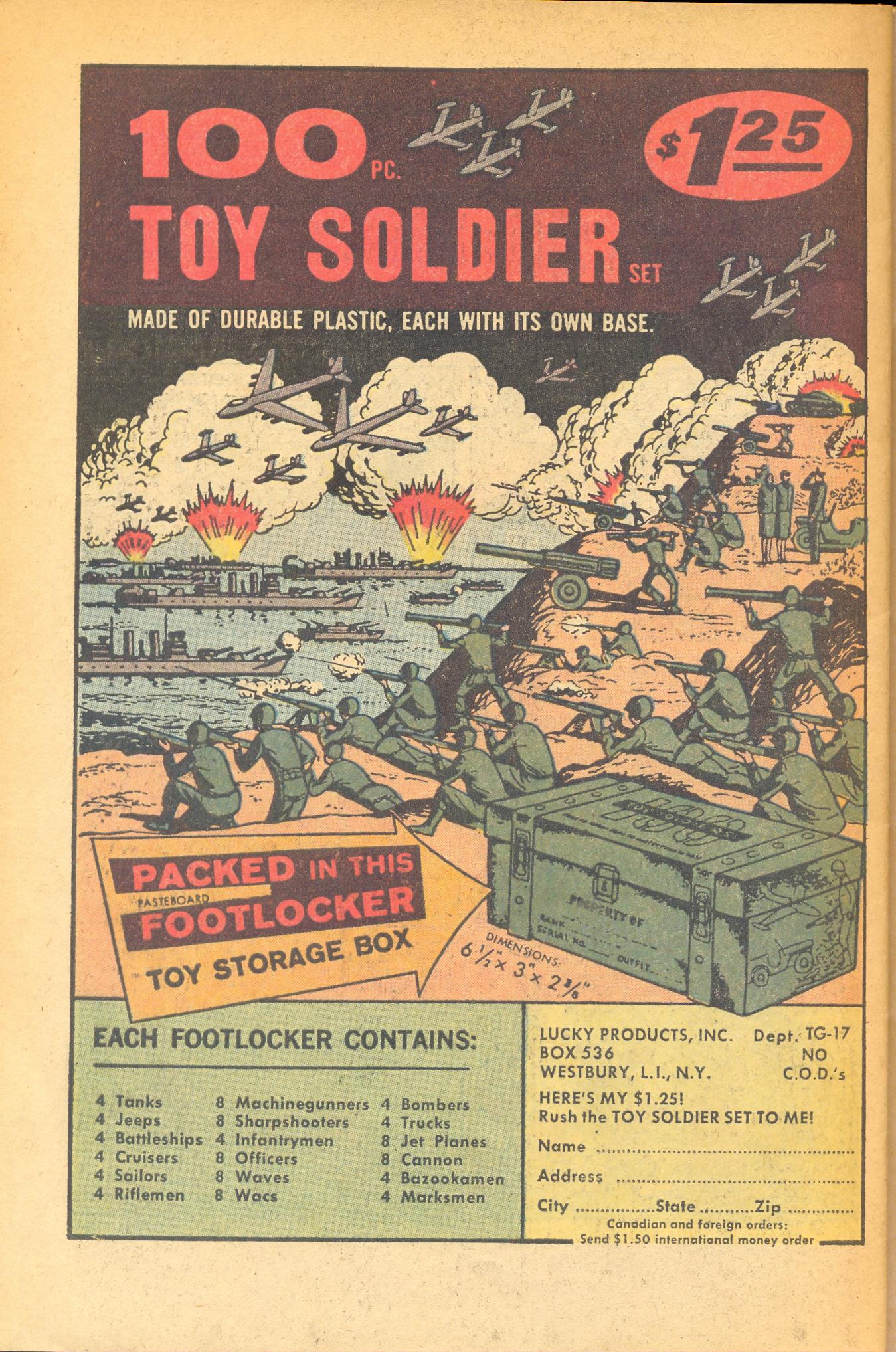 Read online Walt Disney's Mickey Mouse comic -  Issue #140 - 34