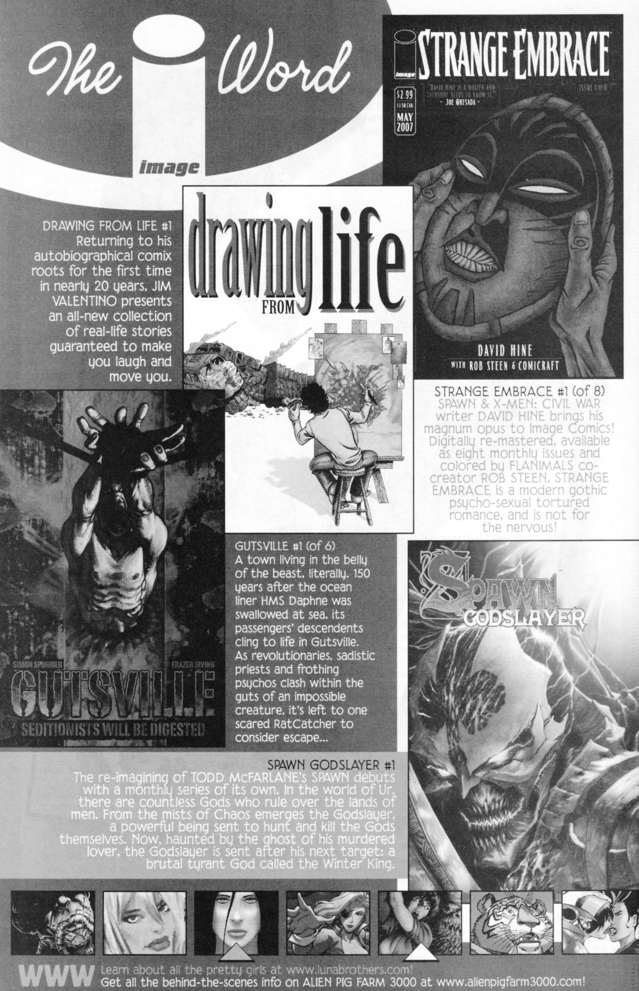 Read online PvP comic -  Issue #33 - 26