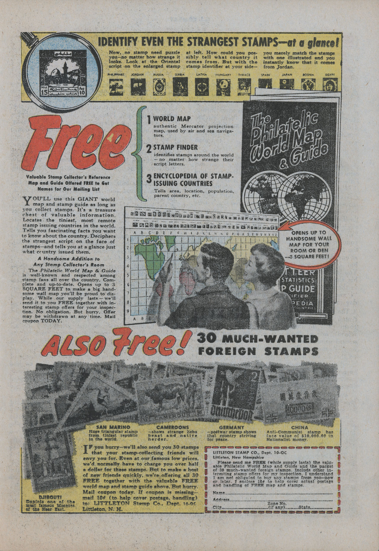 Read online G.I. Combat (1952) comic -  Issue #29 - 25