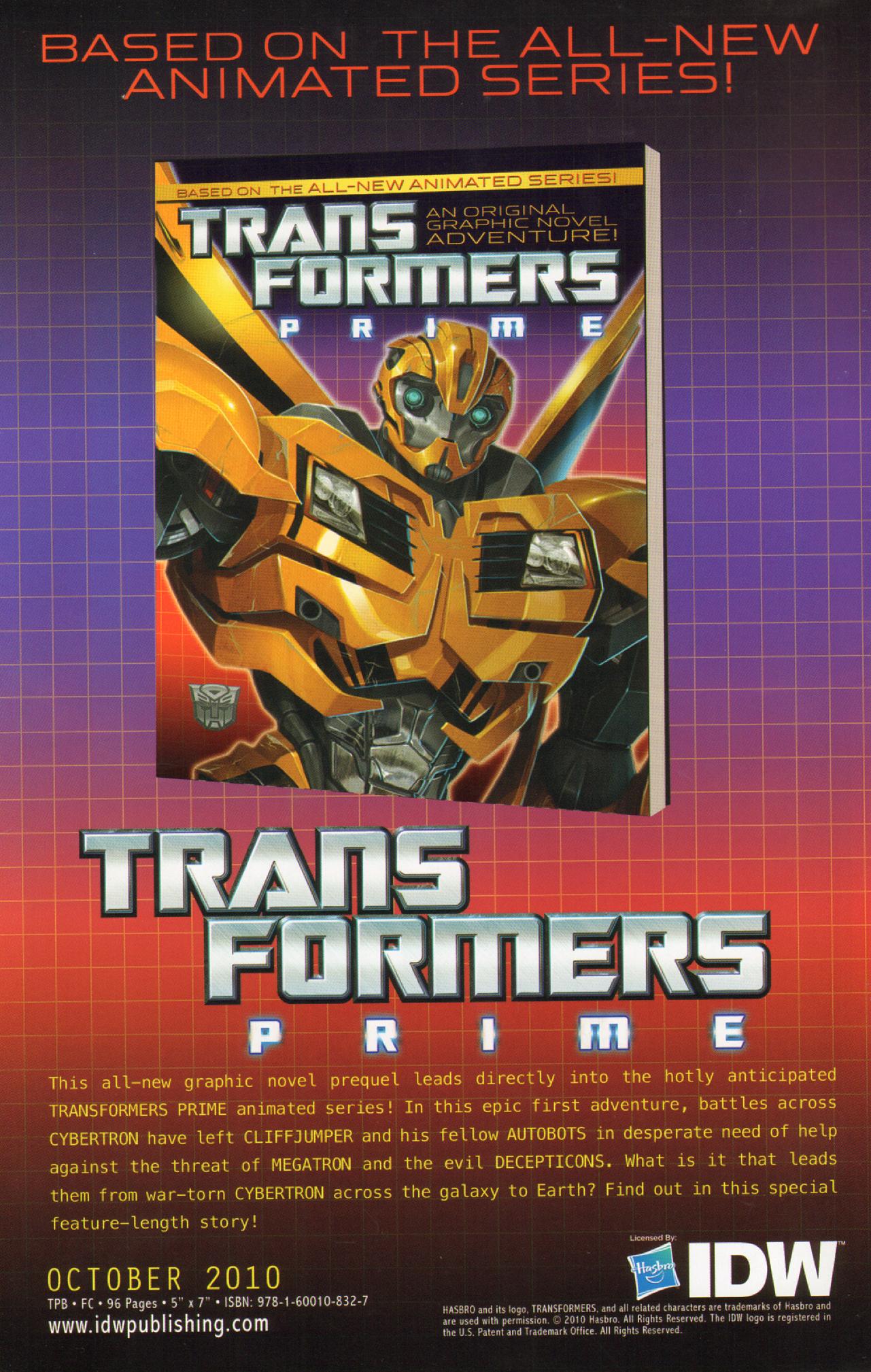 Read online Star Trek: Captain's Log comic -  Issue # Issue Jellico - 31