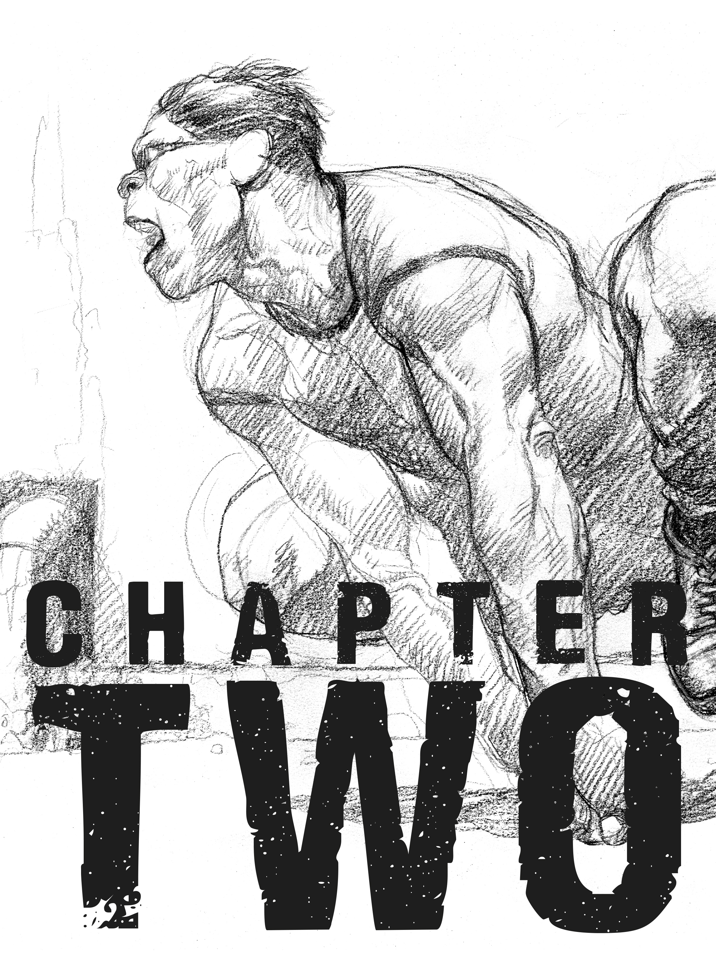 Read online Ranx comic -  Issue # TPB (Part 1) - 40