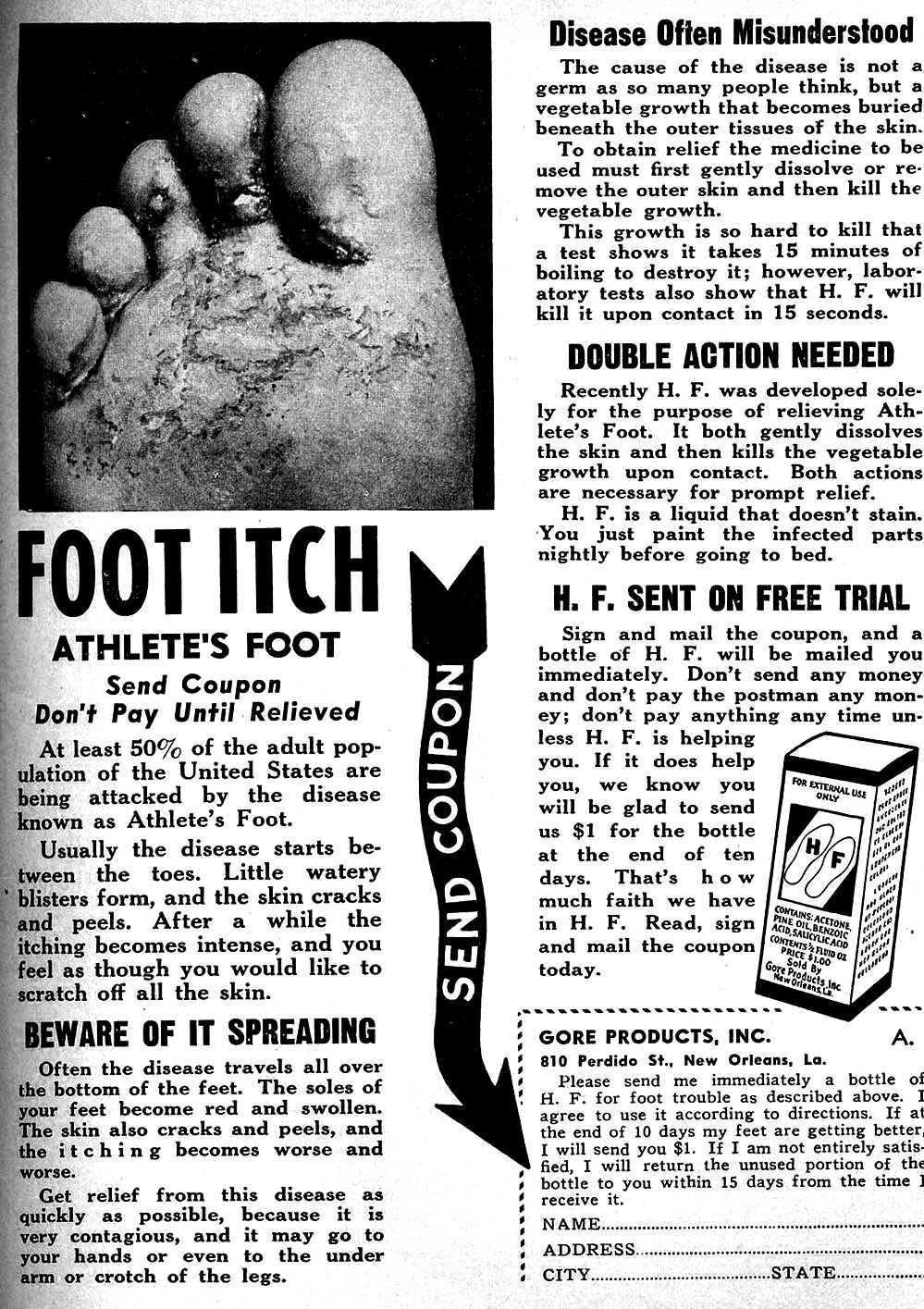 Read online Pep Comics comic -  Issue #28 - 67