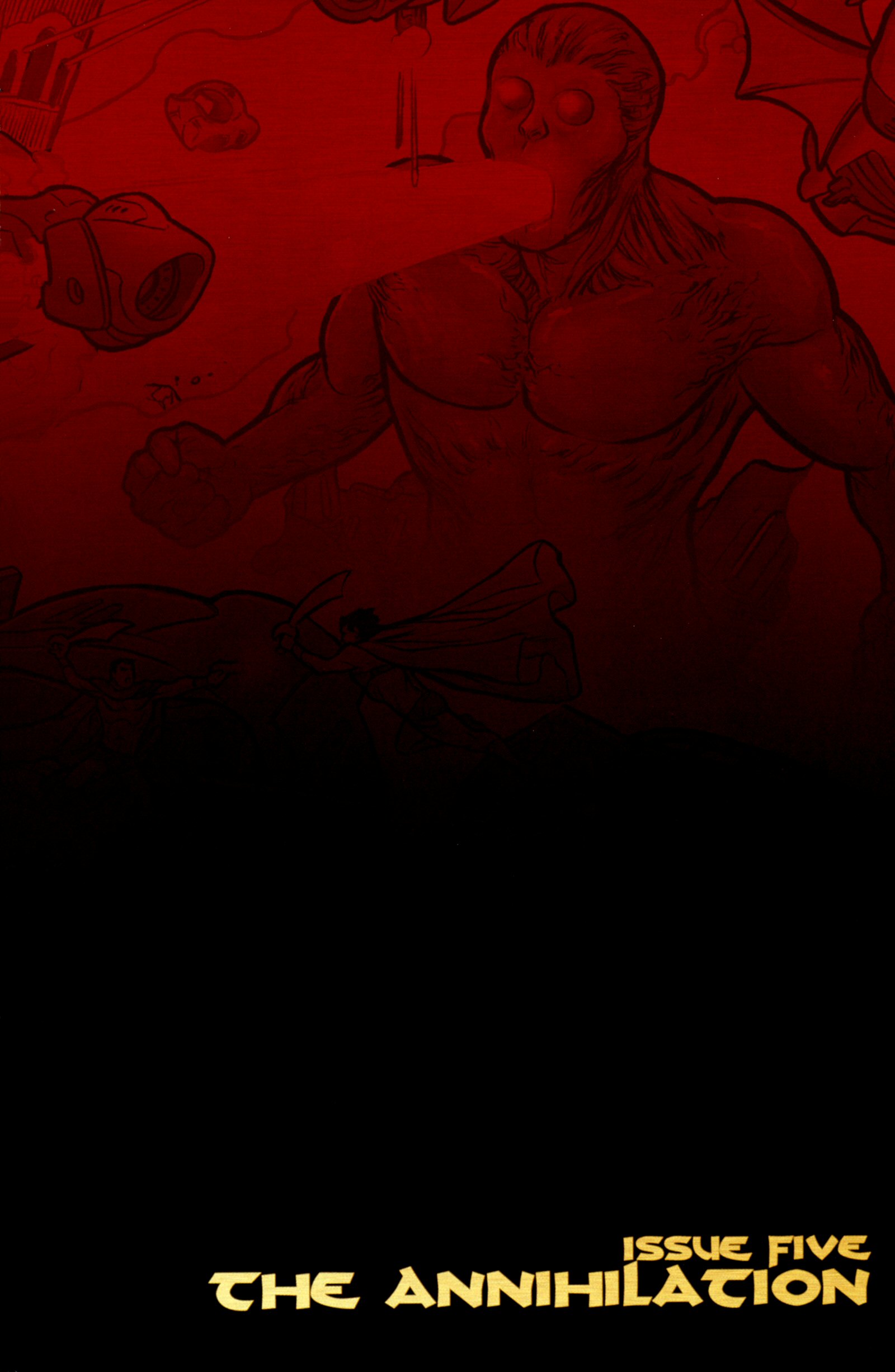 Read online Warlord Of Mars: Dejah Thoris comic -  Issue # _TPB 2 - The Colossus of Mars - 101