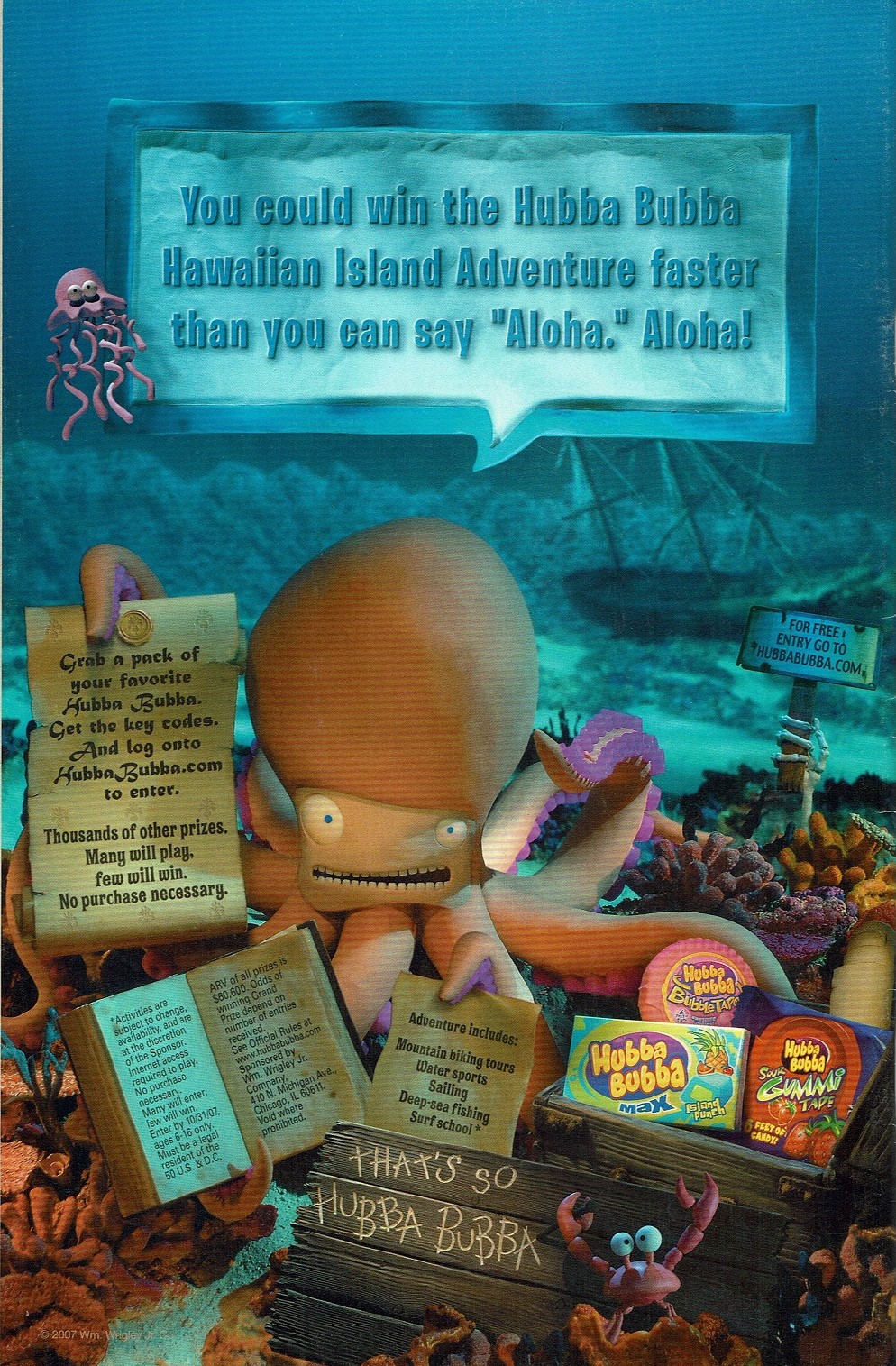 Read online Archie's Pal Jughead Comics comic -  Issue #183 - 36